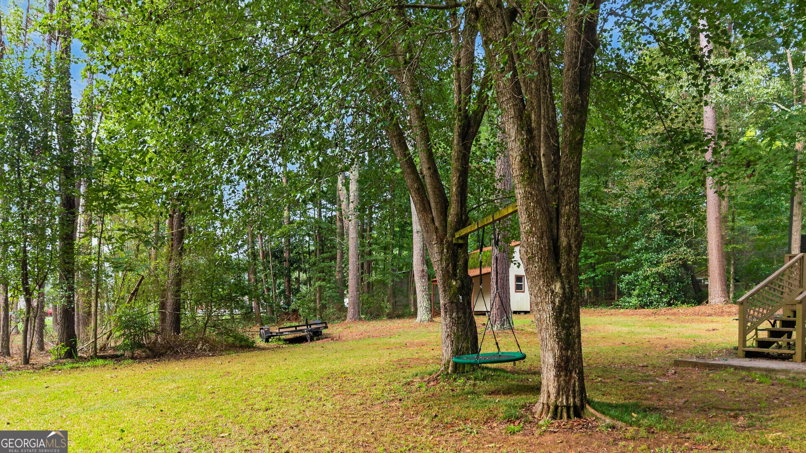 232 Clark Road Property Photo 8