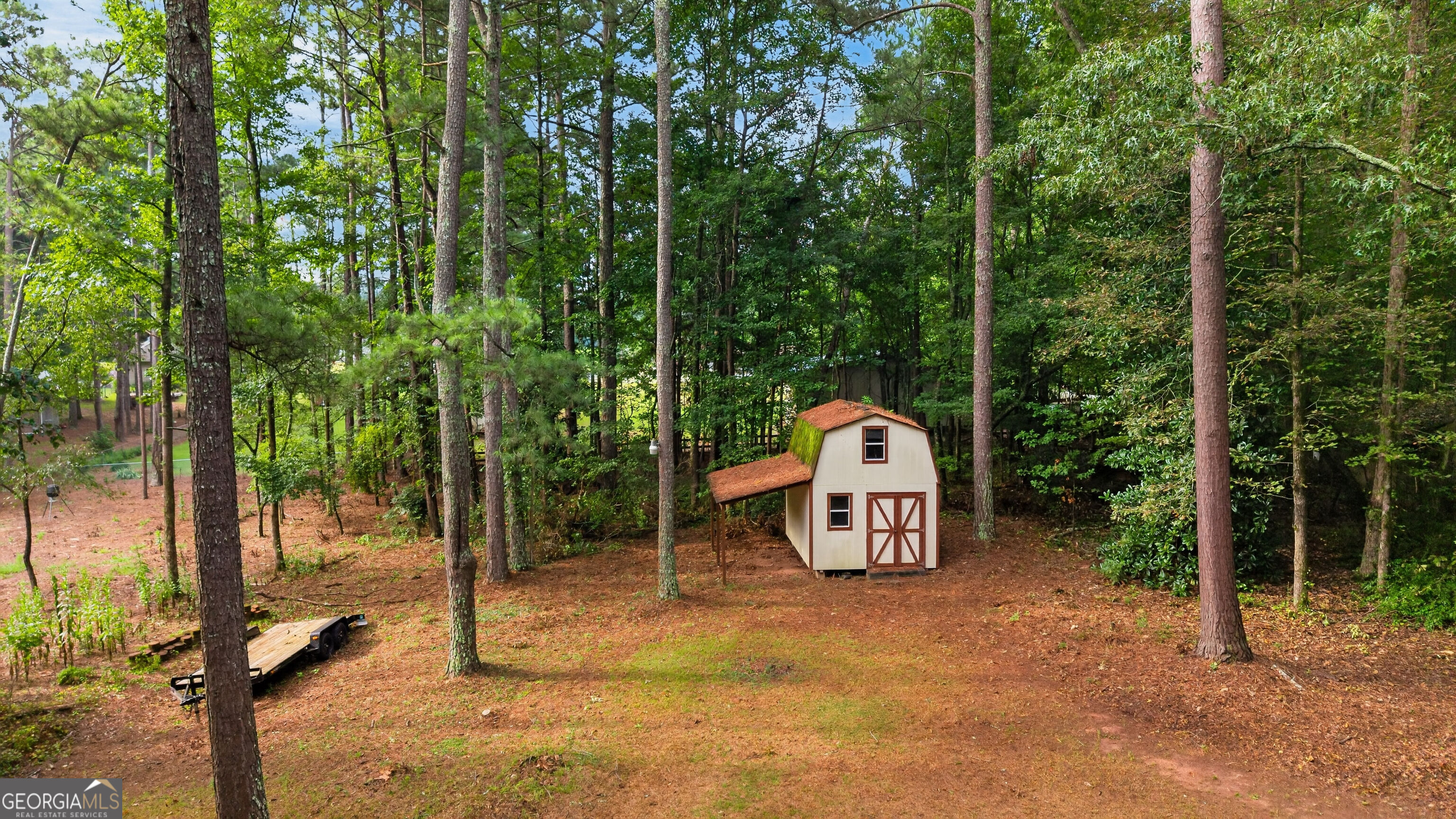 232 Clark Road Property Photo 9