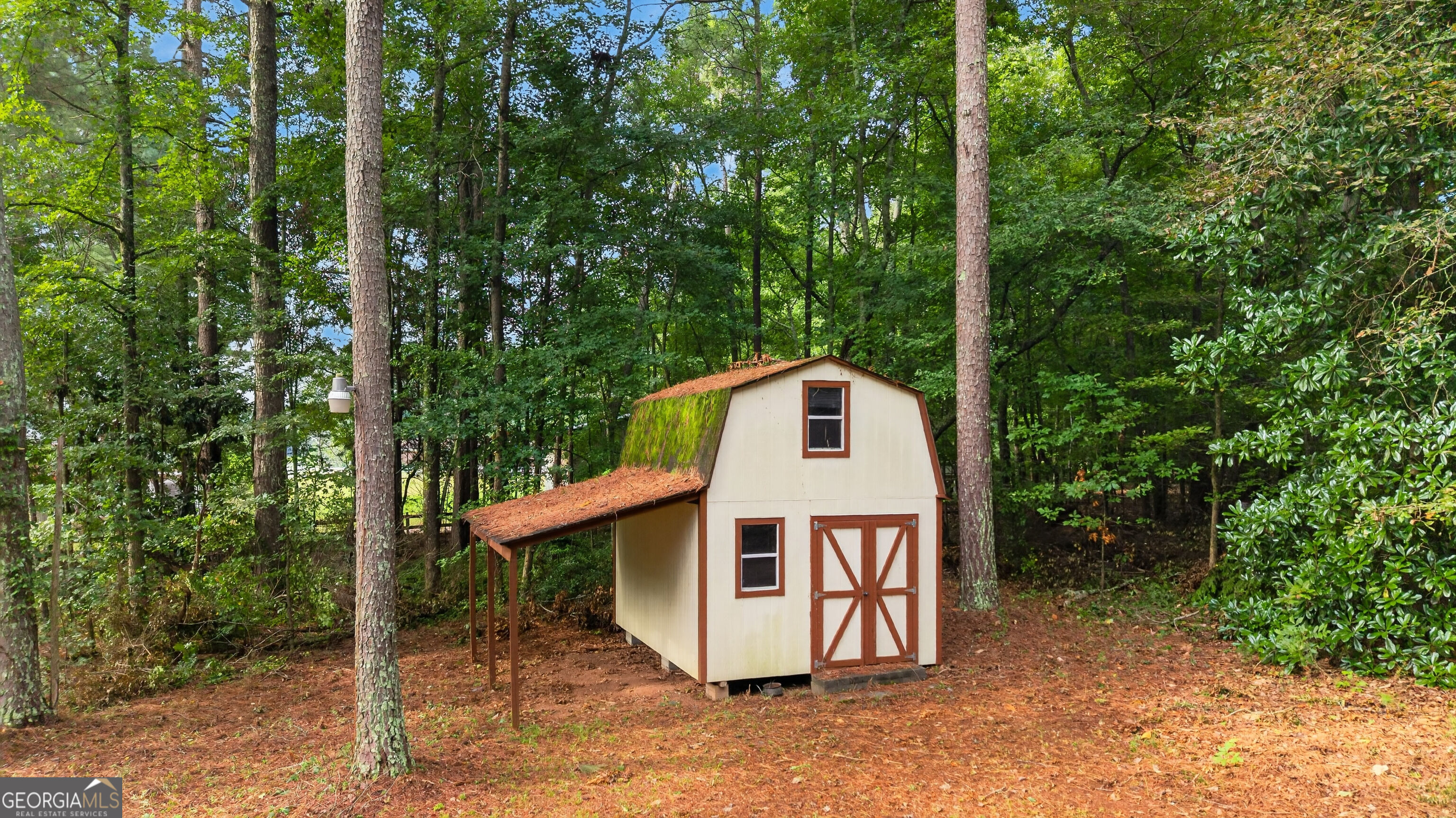 232 Clark Road Property Photo 10