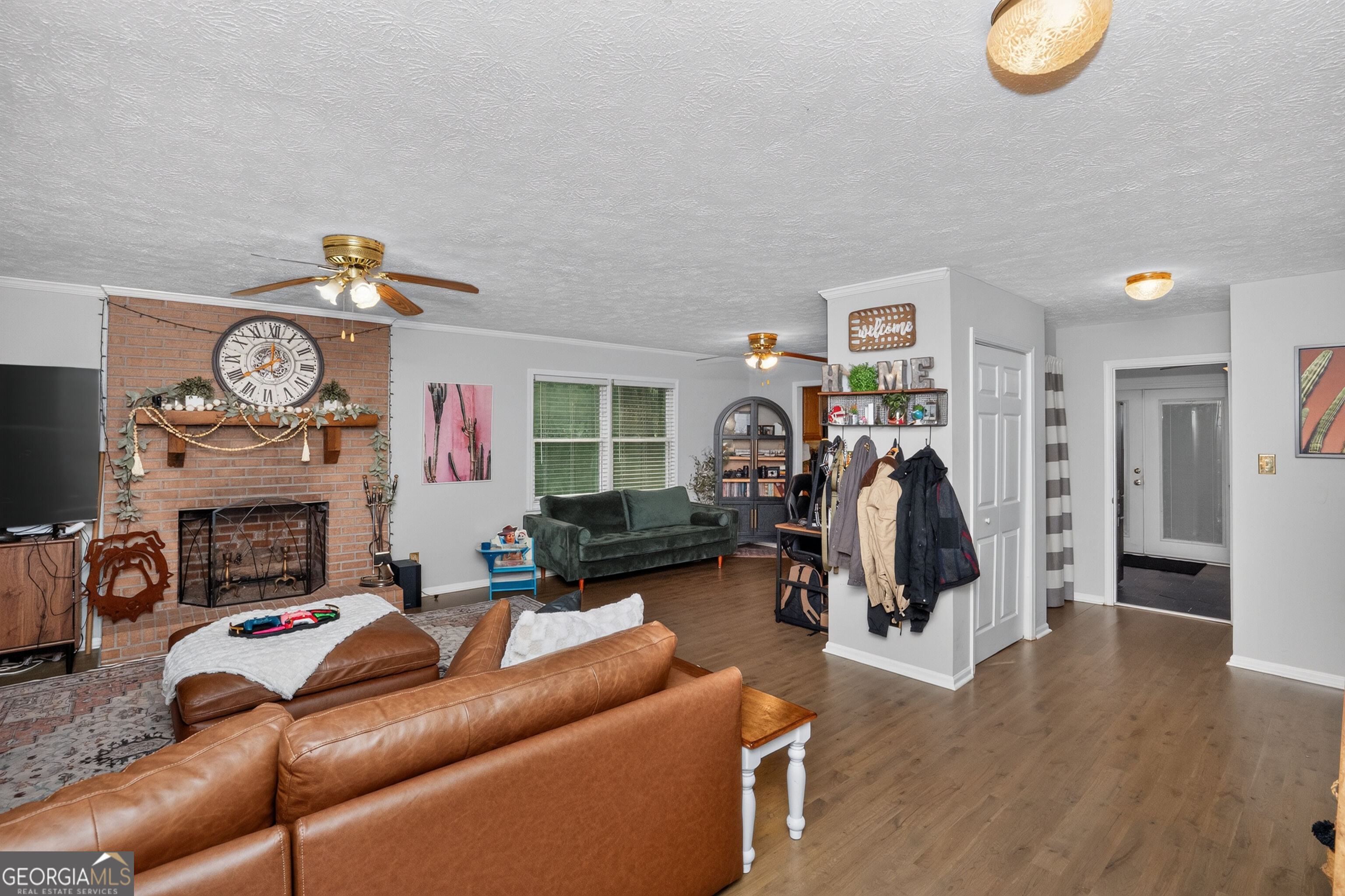 232 Clark Road Property Photo 13