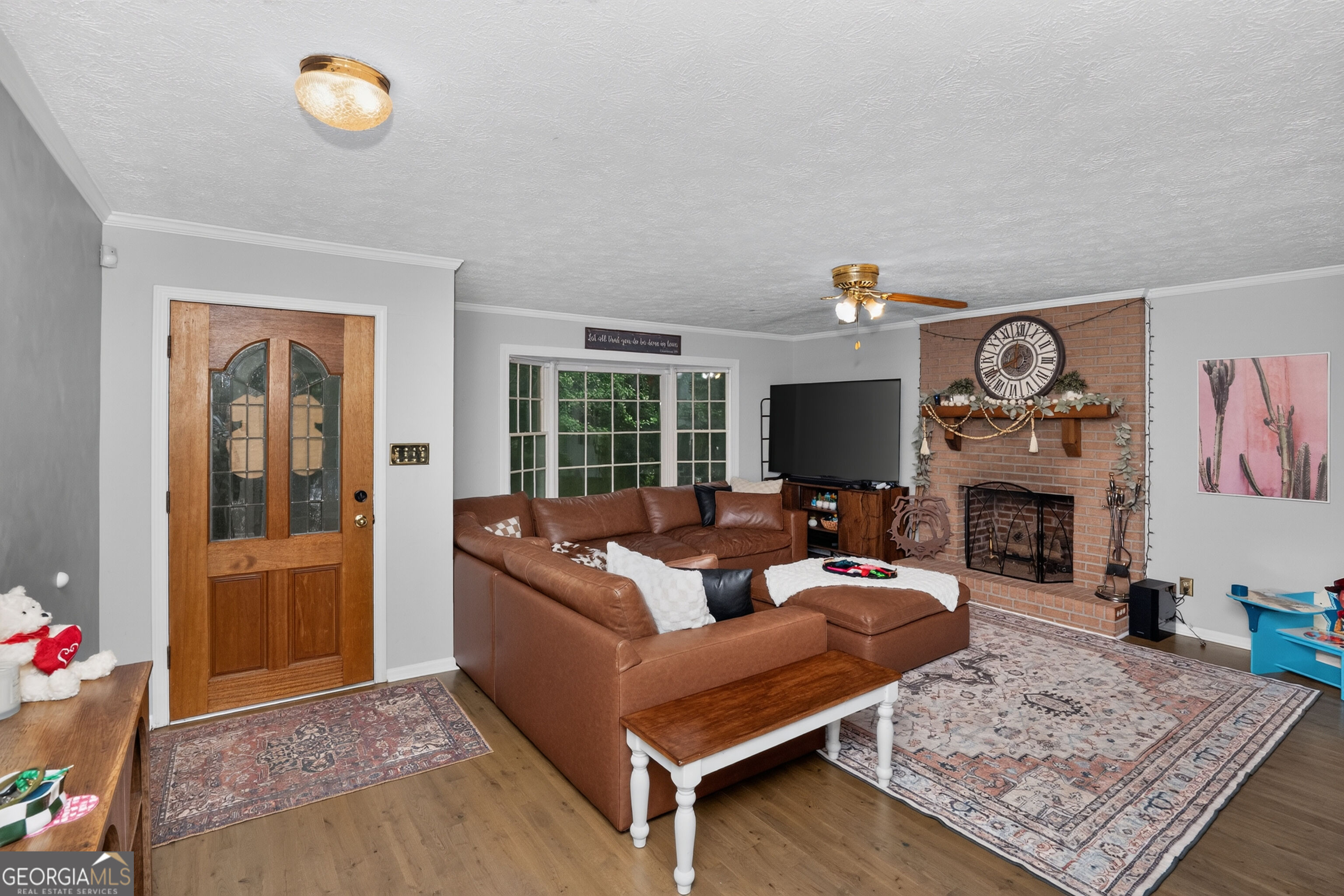 232 Clark Road Property Photo 14