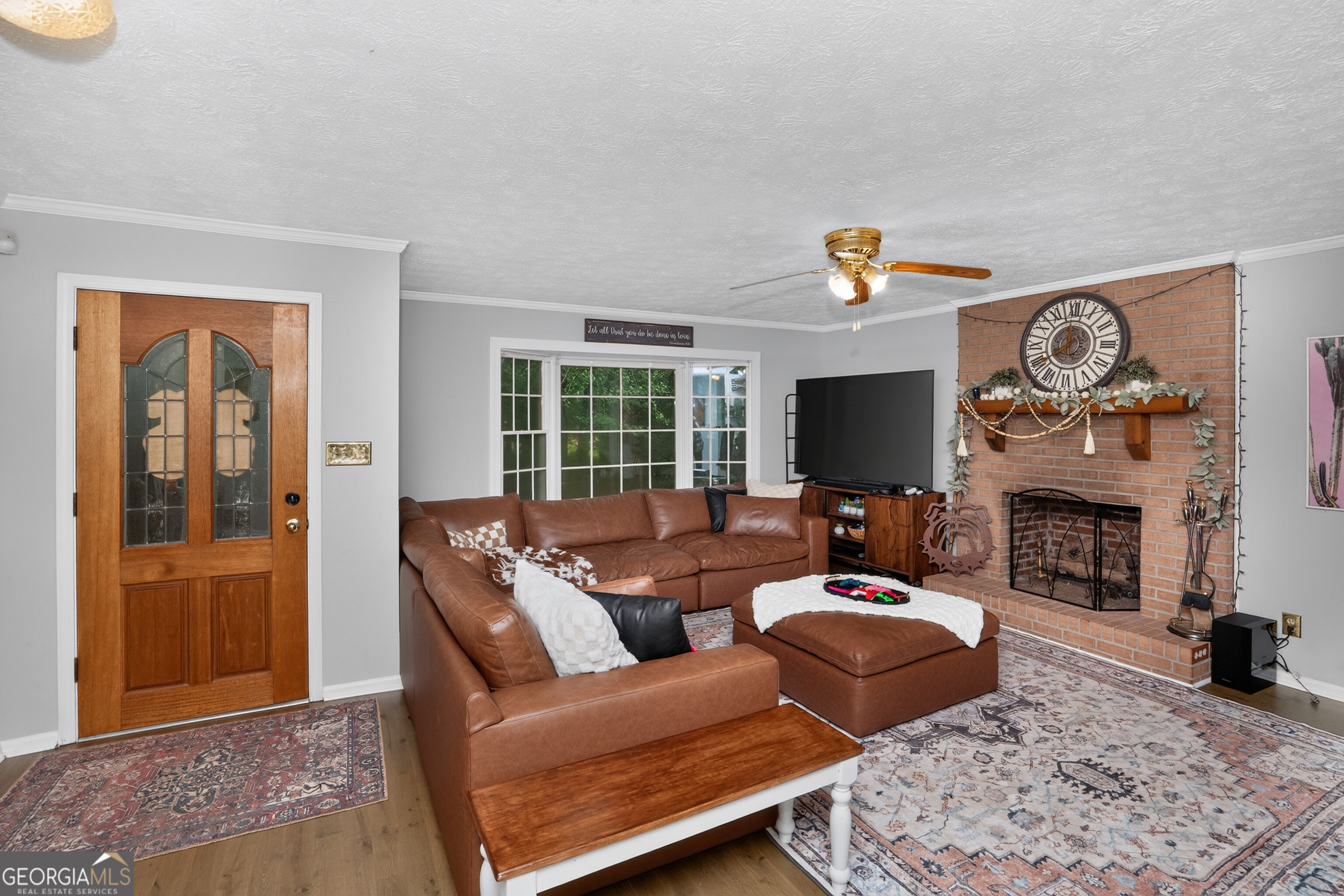 232 Clark Road Property Photo 15