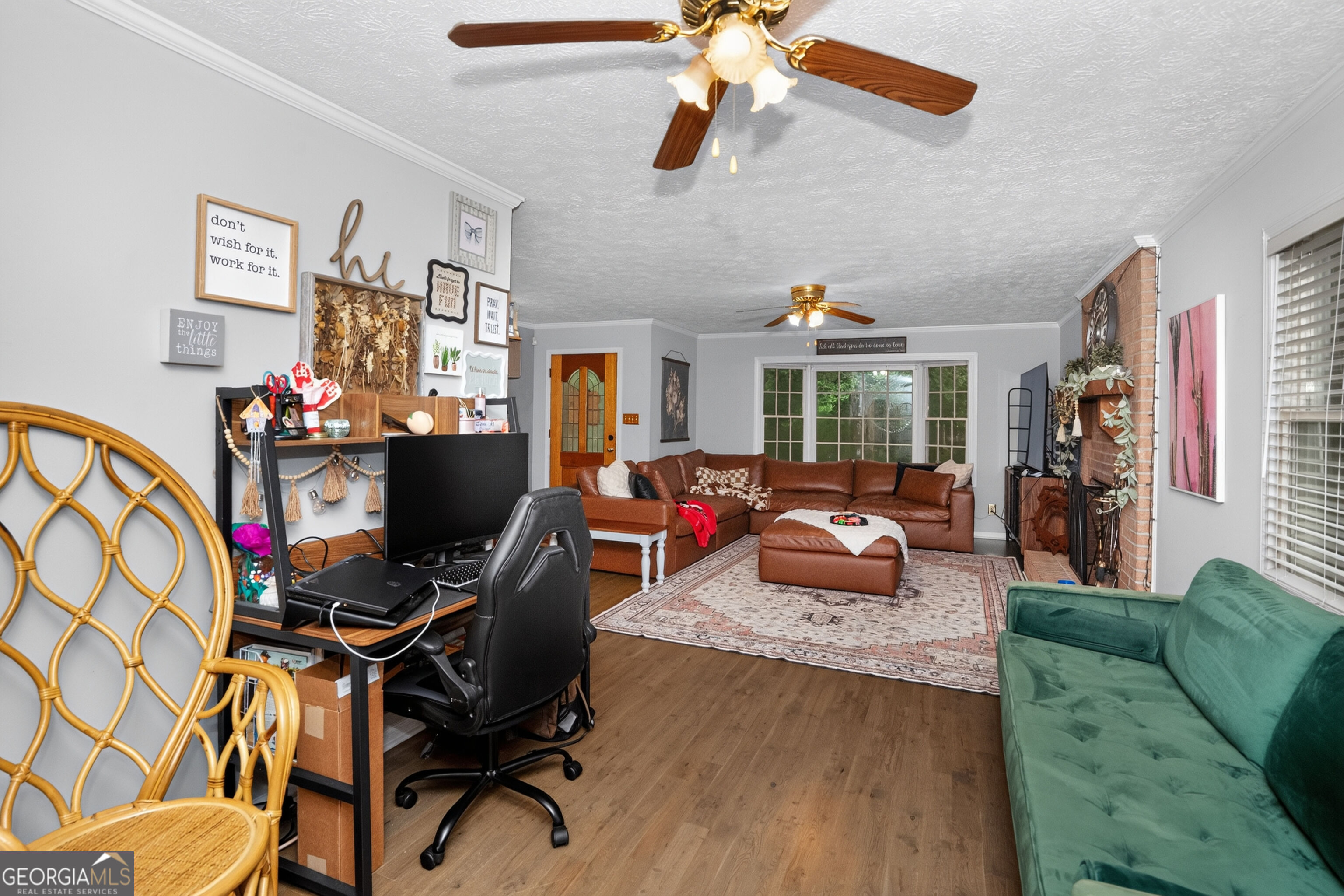 232 Clark Road Property Photo 16