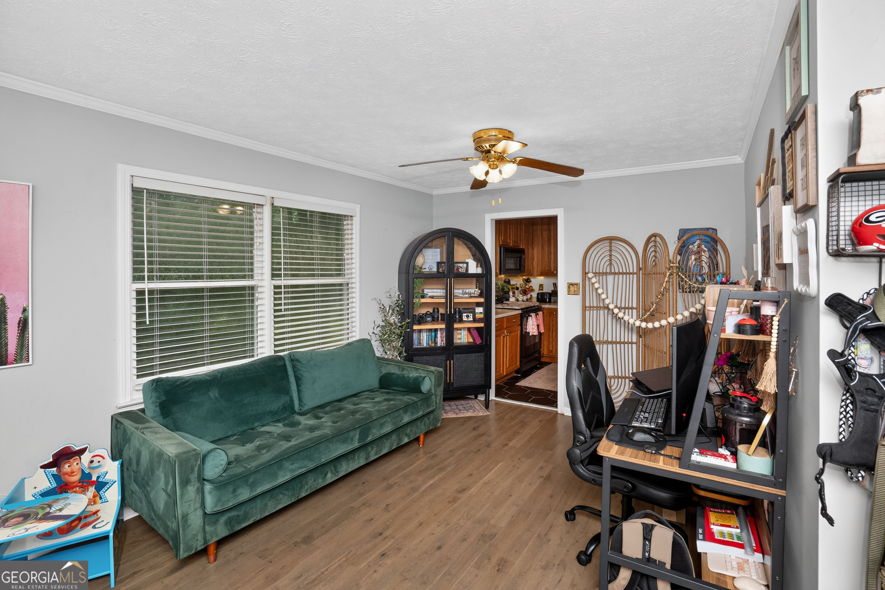 232 Clark Road Property Photo 17