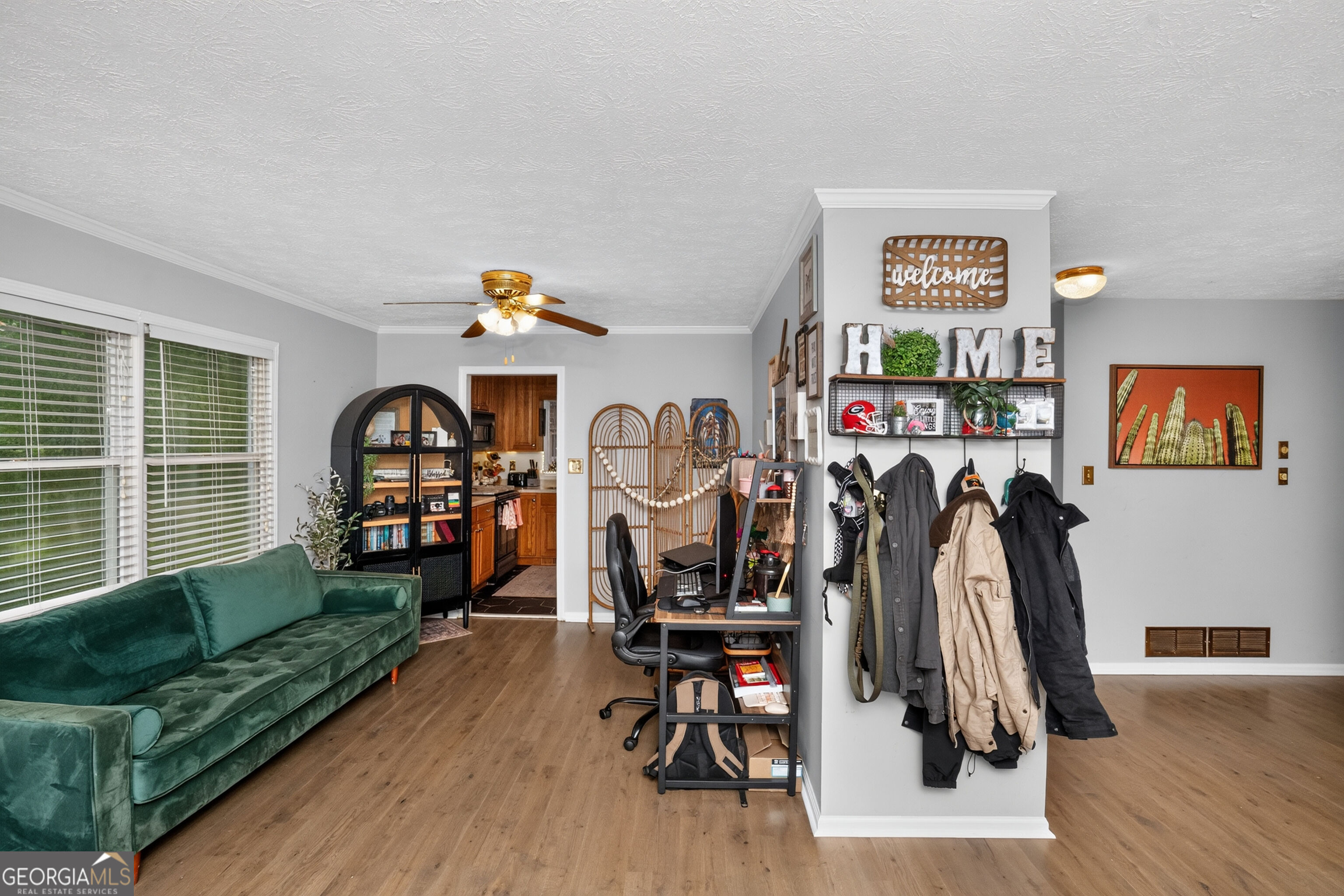 232 Clark Road Property Photo 18