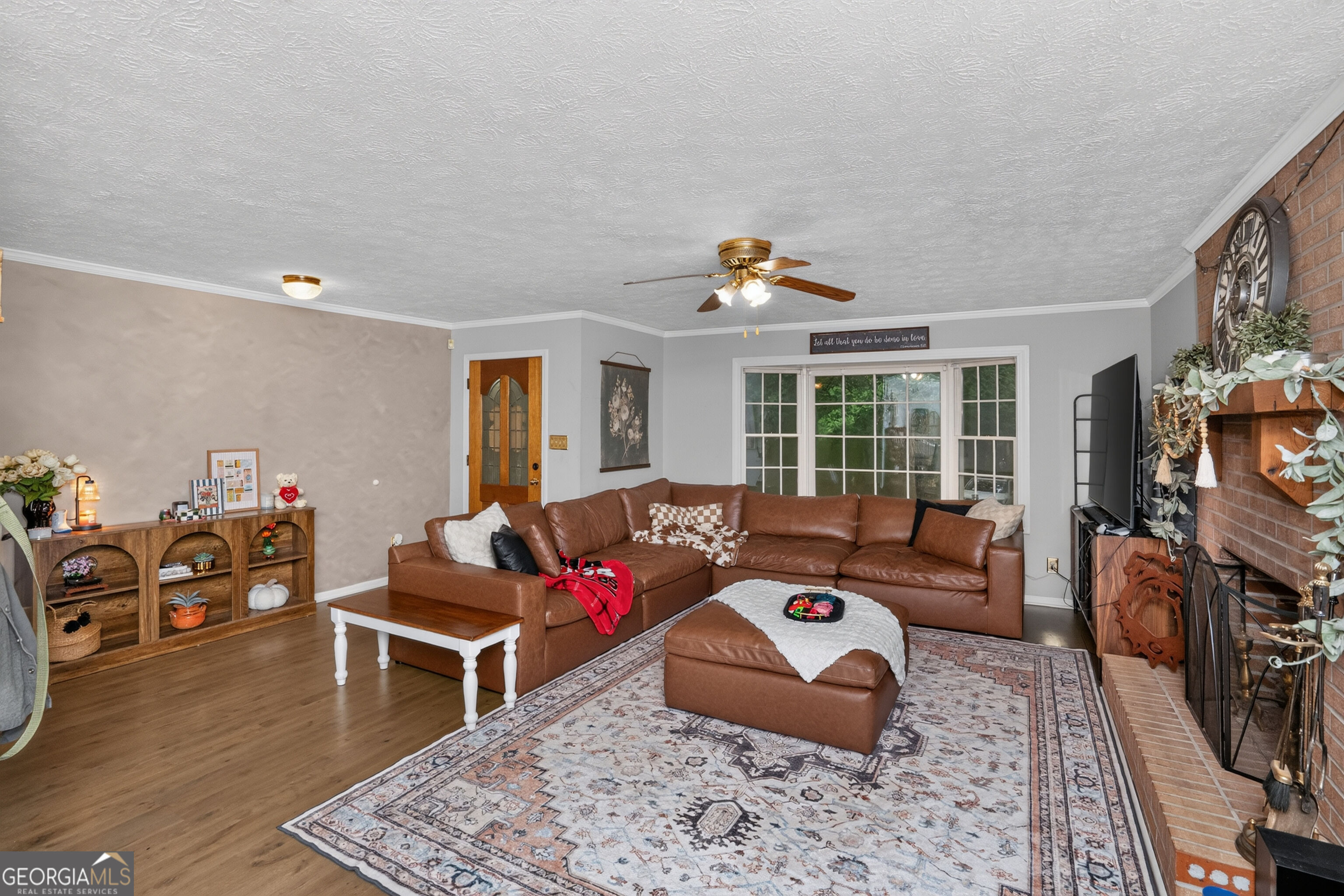 232 Clark Road Property Photo 20
