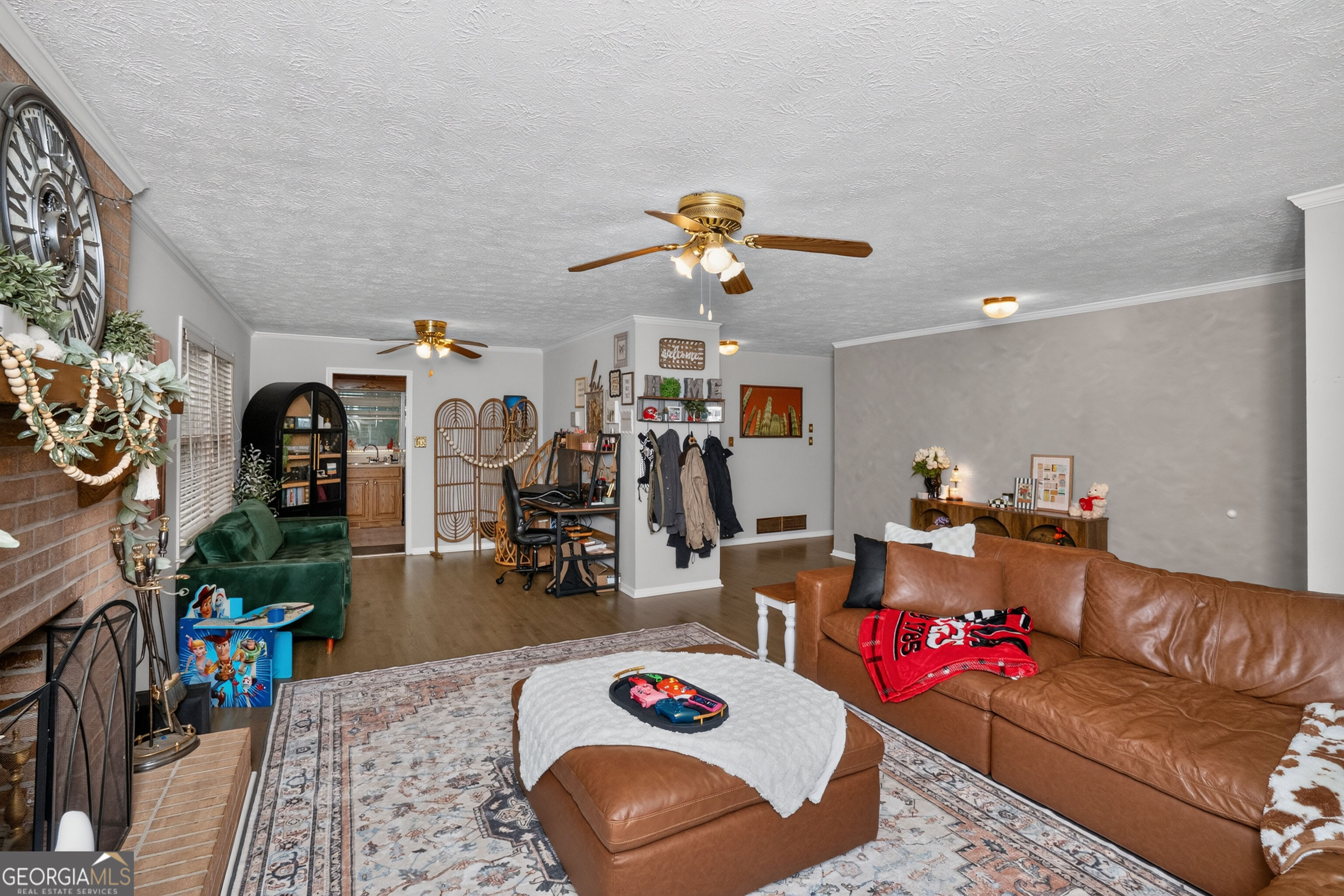 232 Clark Road Property Photo 21