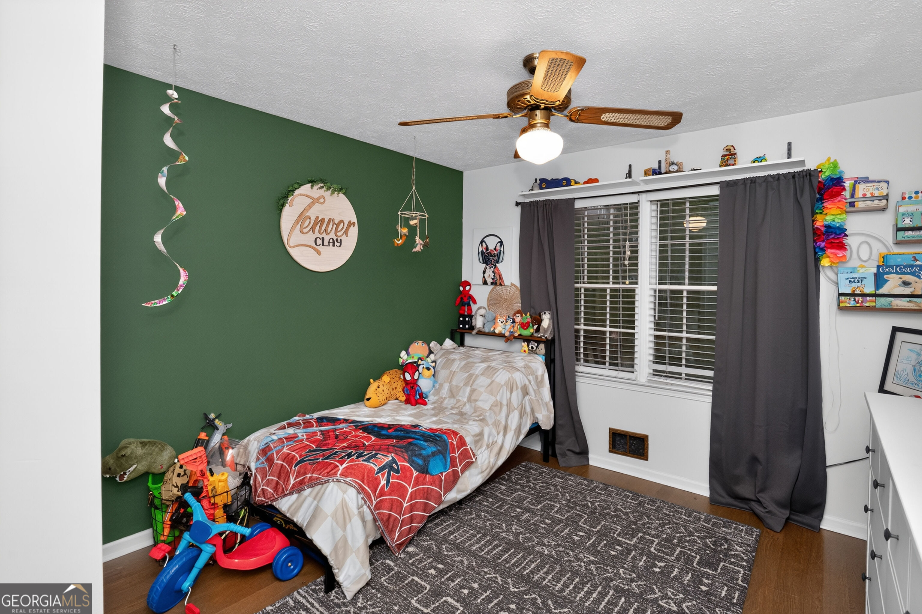 232 Clark Road Property Photo 29