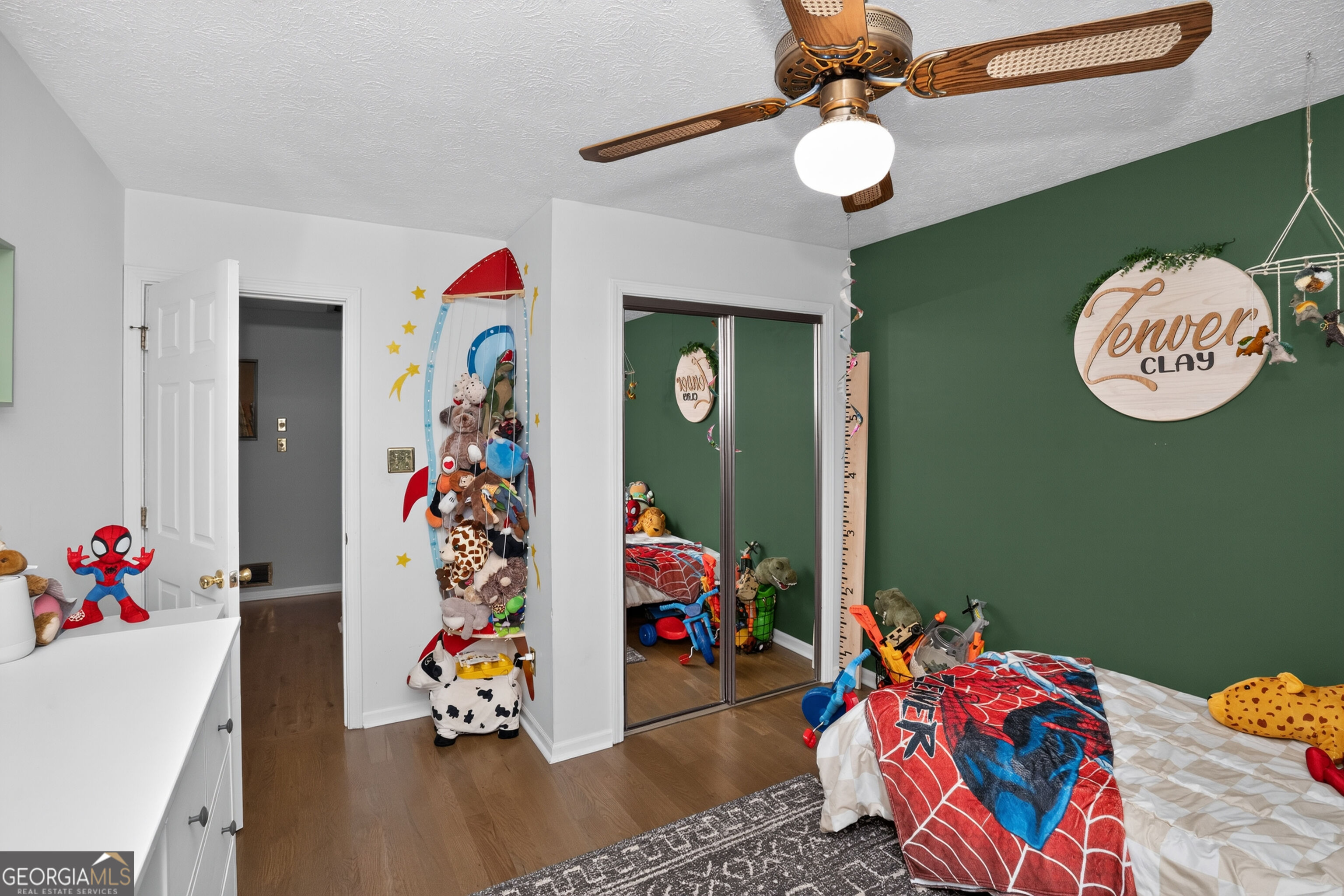 232 Clark Road Property Photo 30