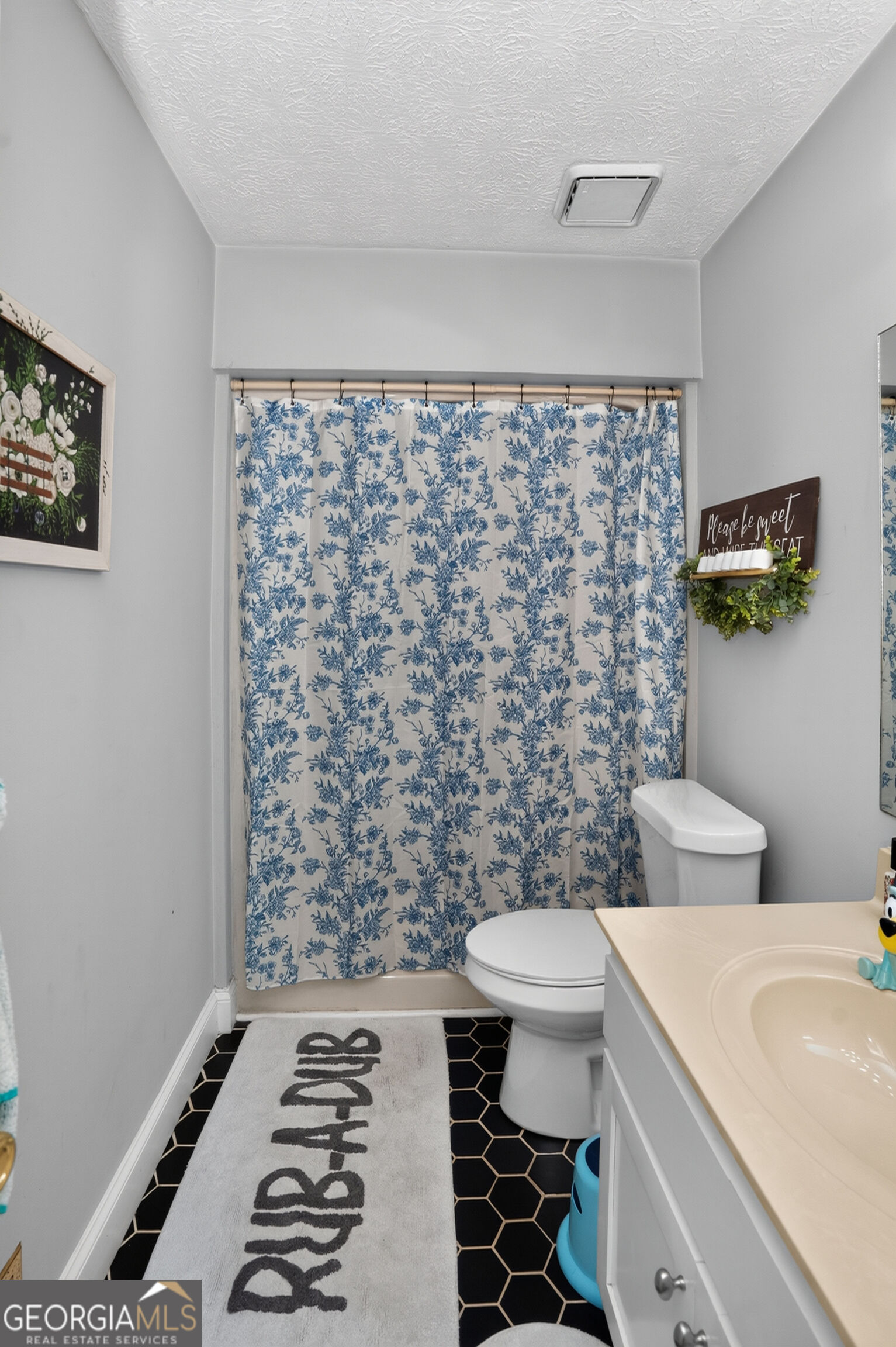 232 Clark Road Property Photo 31