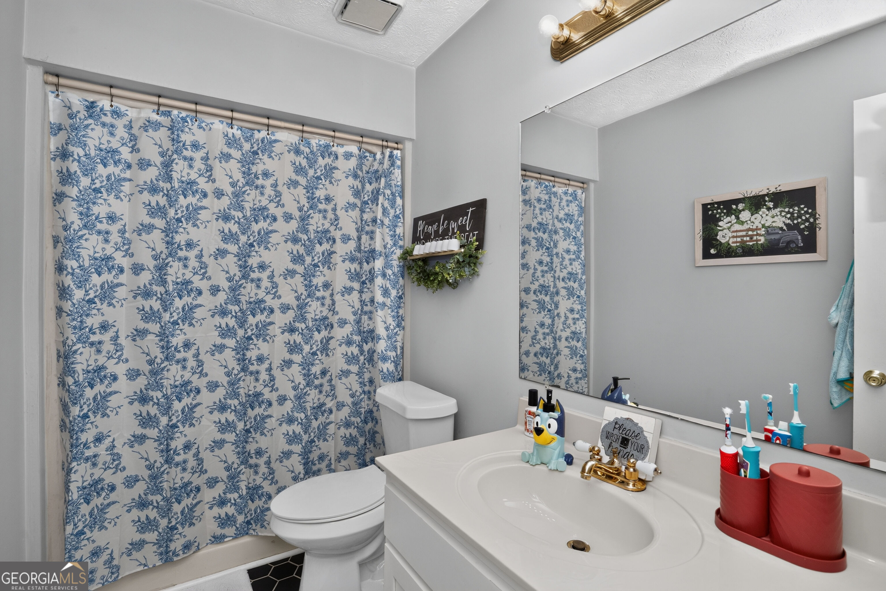 232 Clark Road Property Photo 32