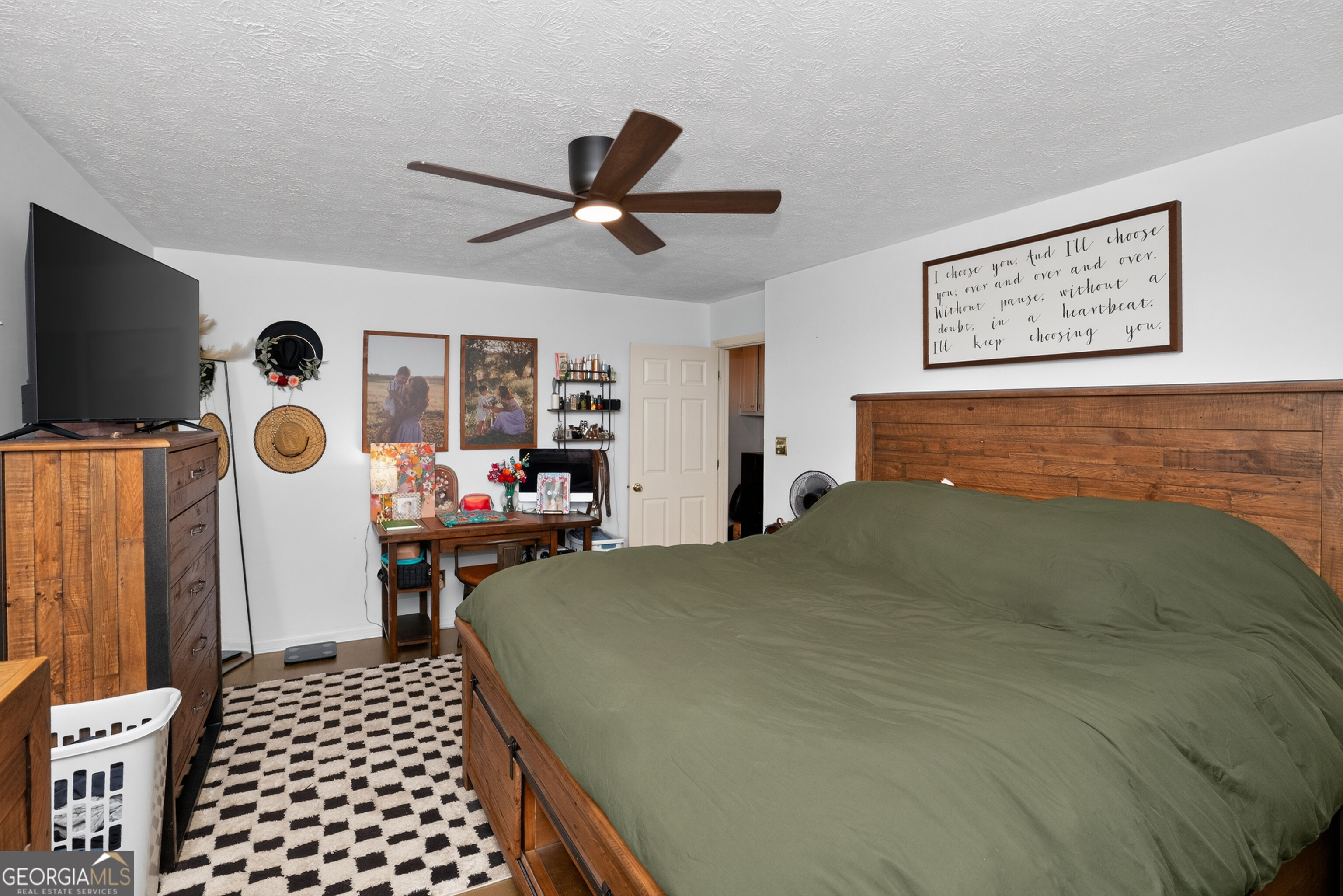 232 Clark Road Property Photo 33