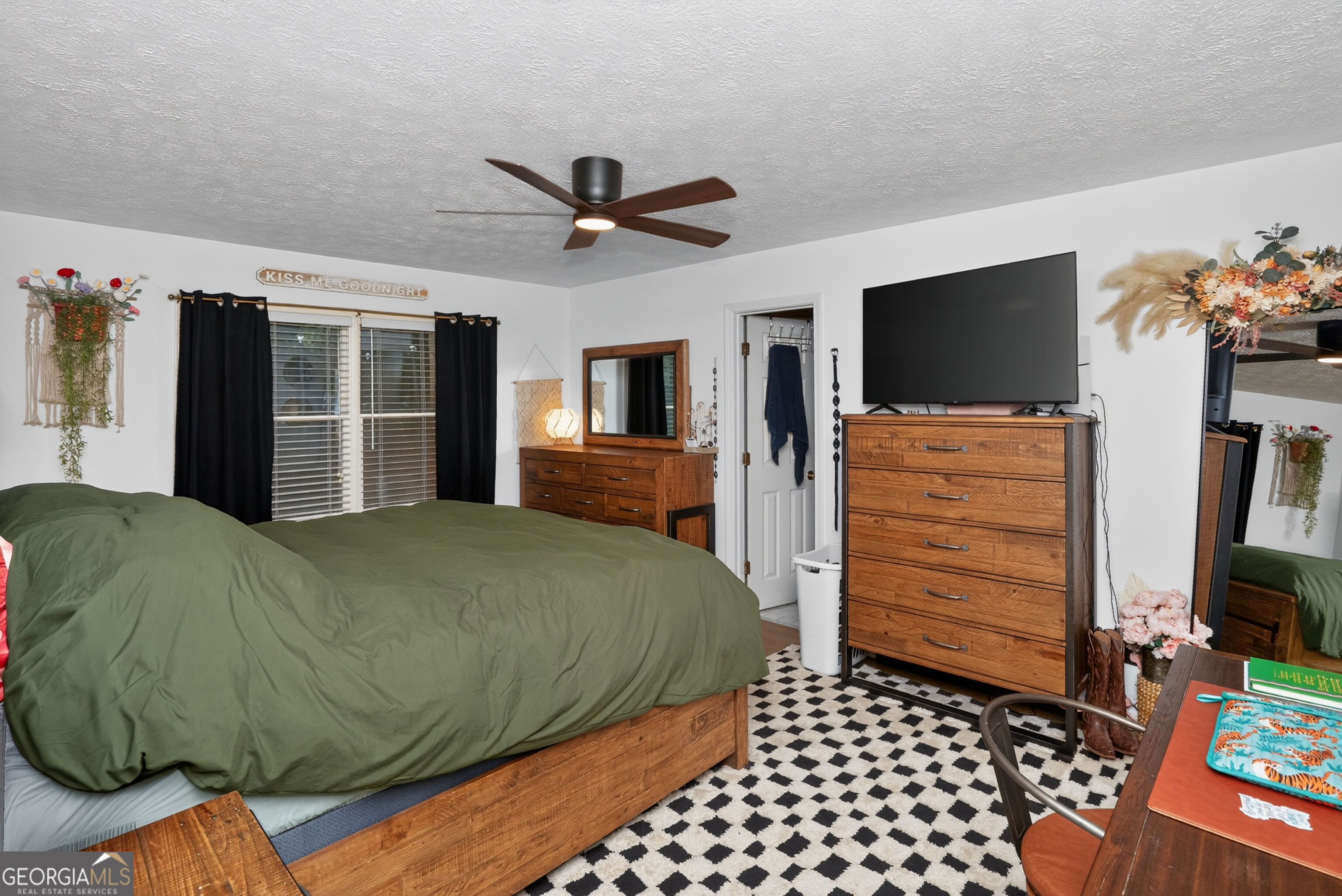 232 Clark Road Property Photo 34