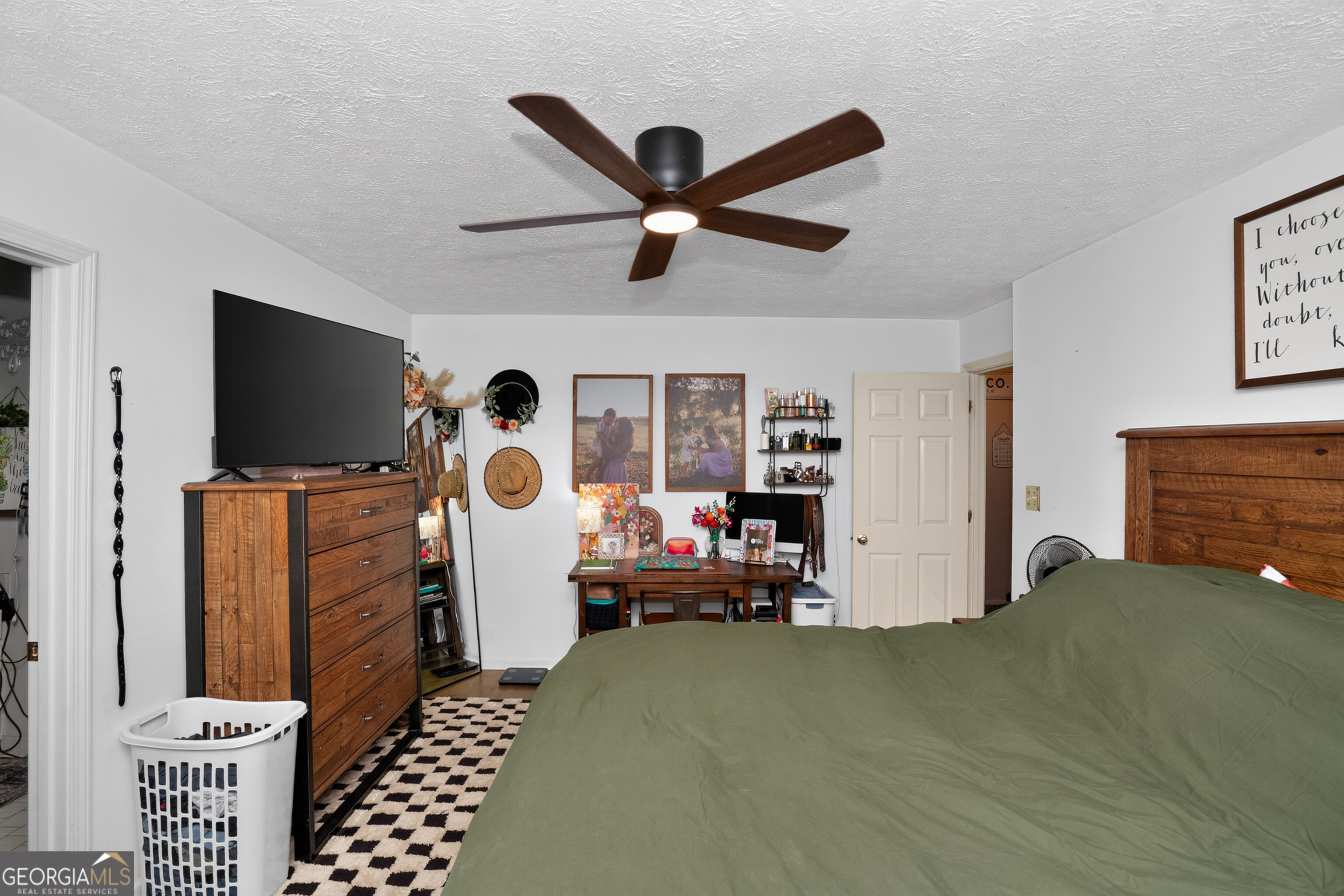 232 Clark Road Property Photo 35