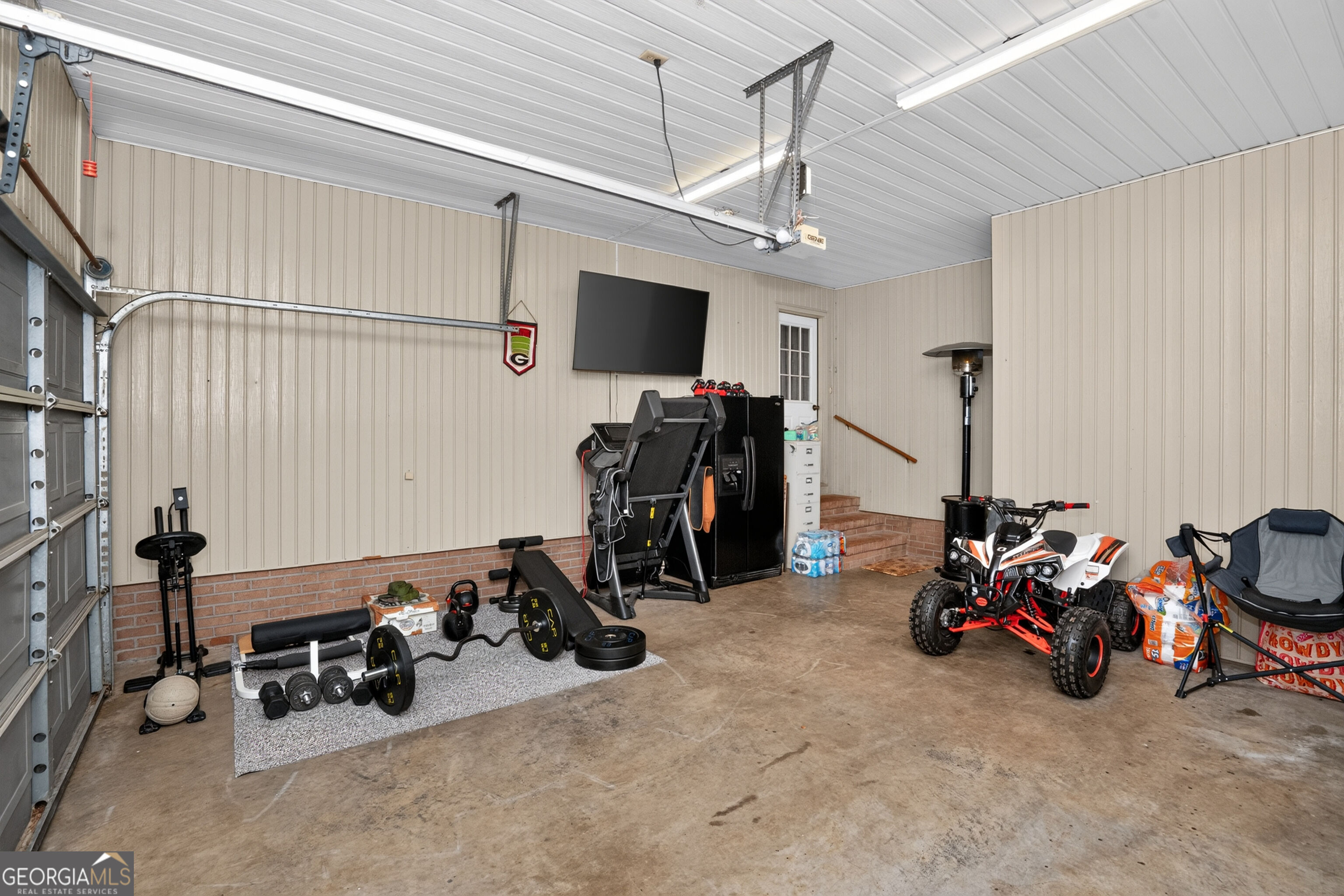 232 Clark Road Property Photo 39