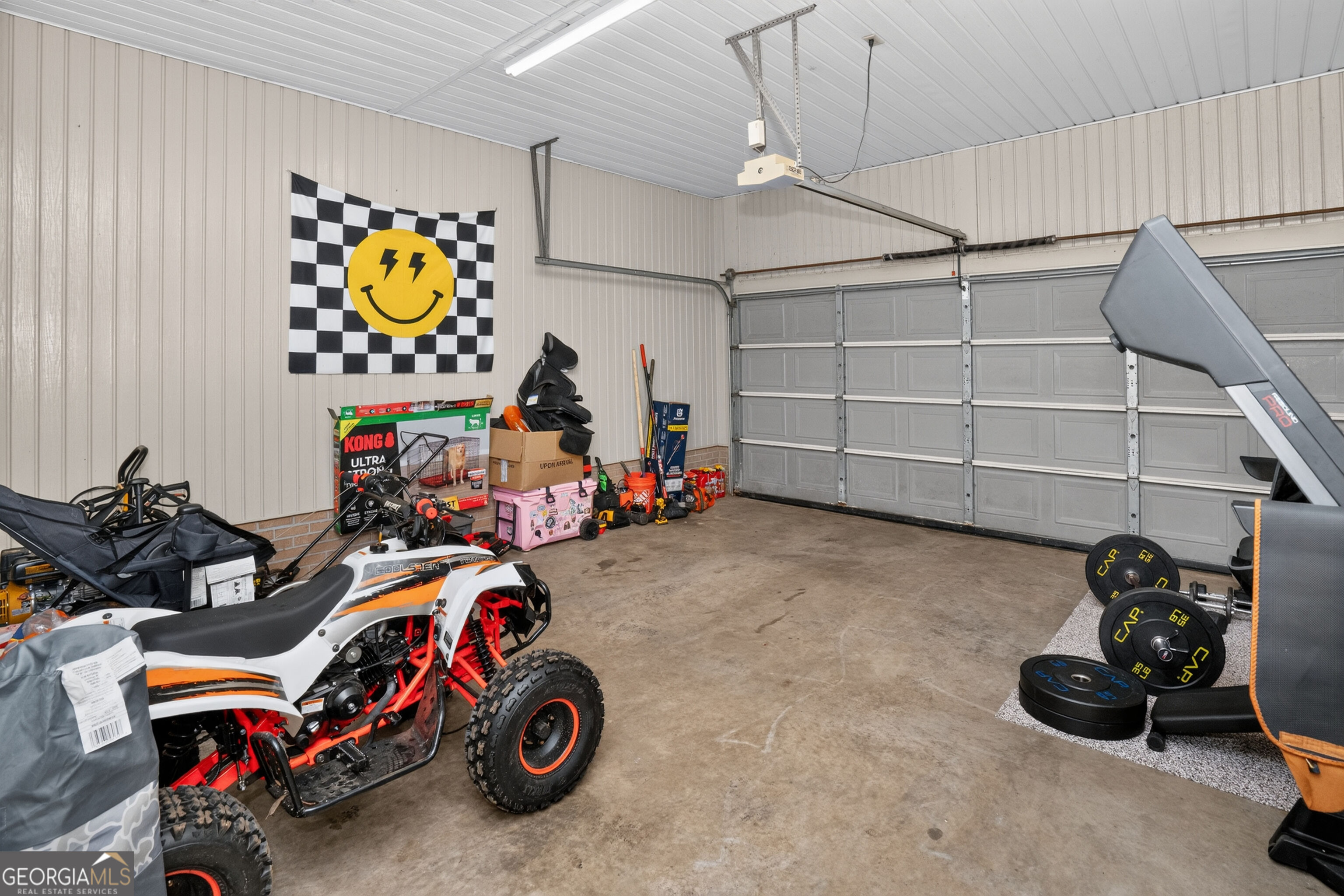 232 Clark Road Property Photo 40