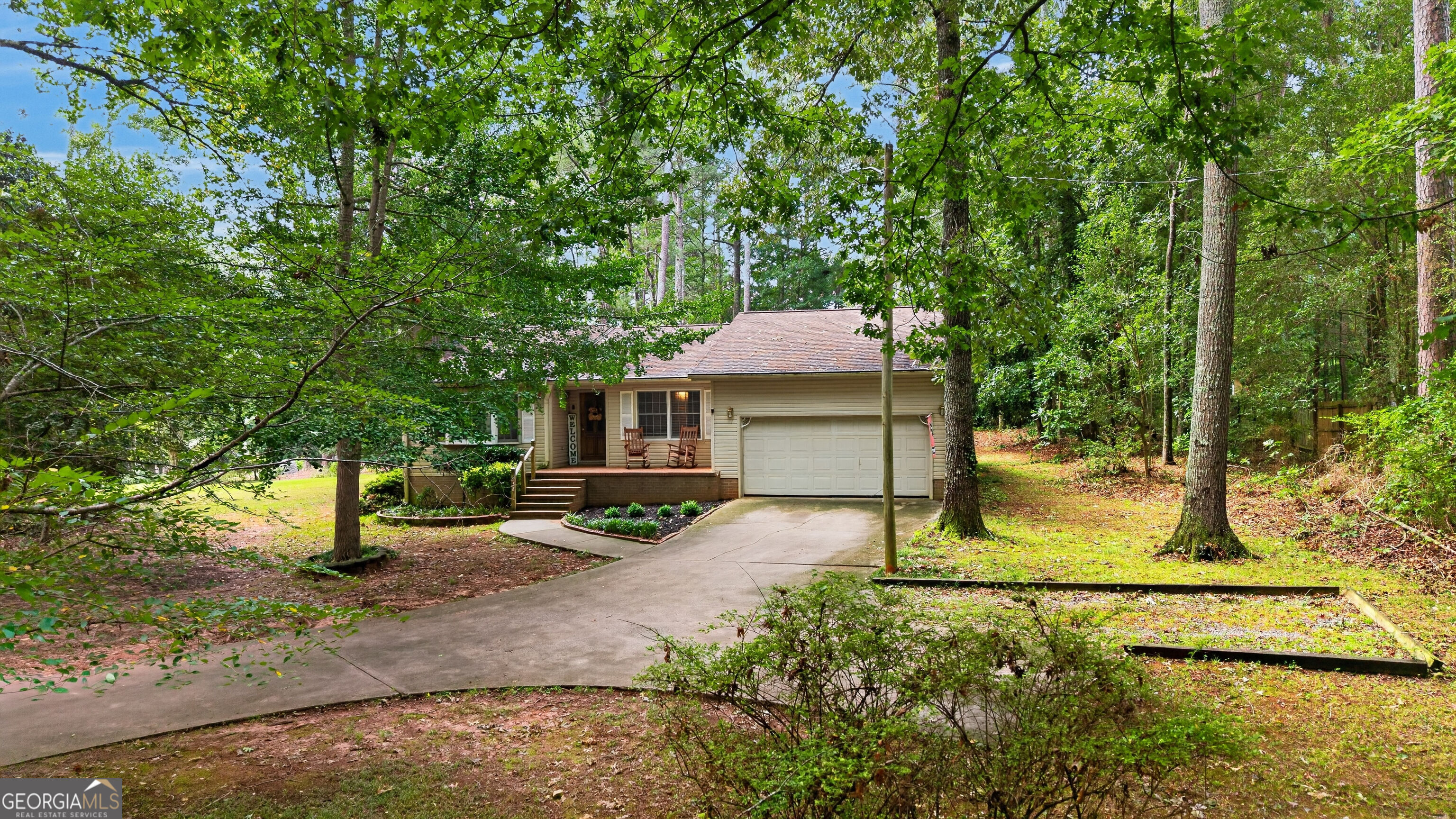 232 Clark Road Property Photo 42