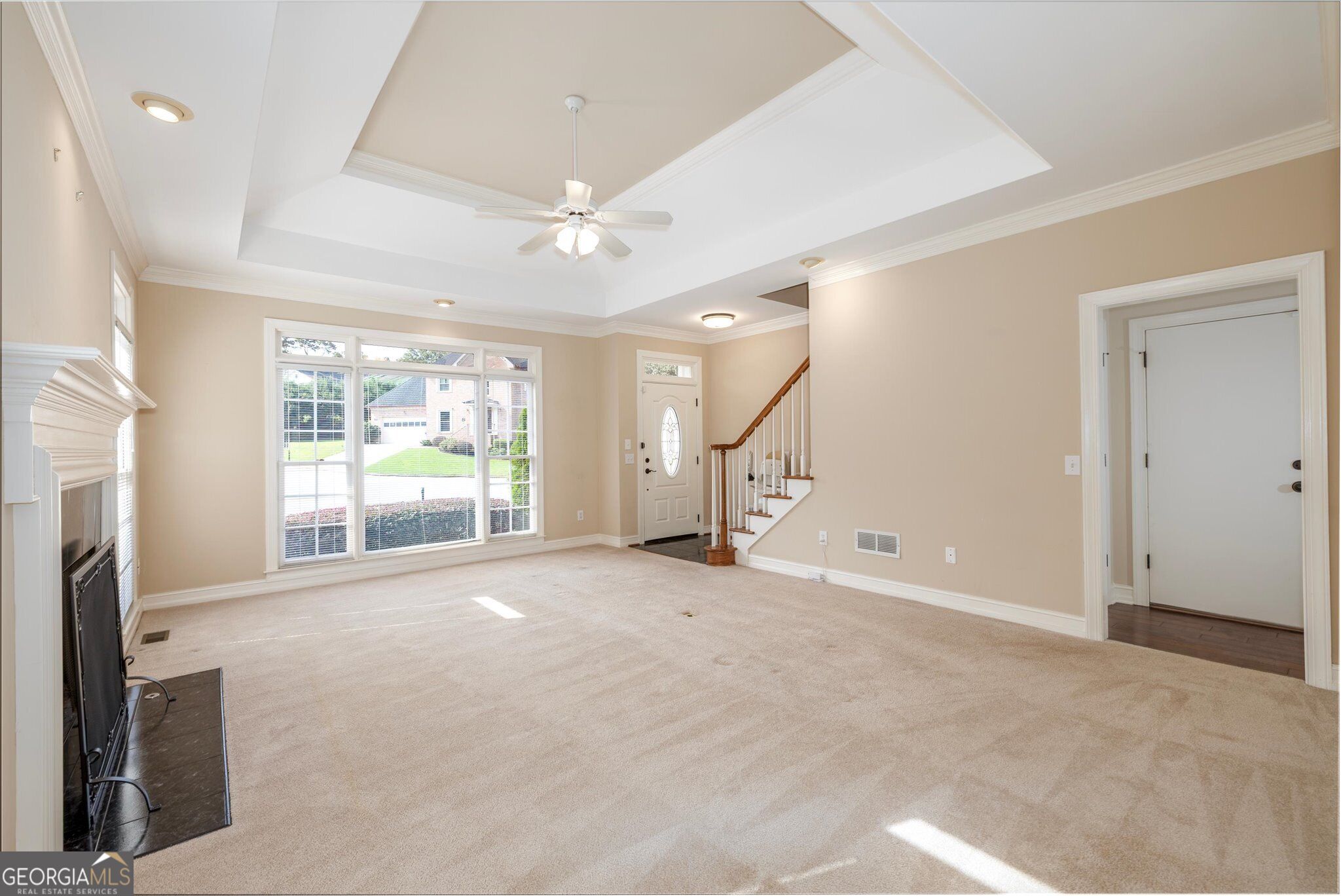 3928 Thawley Court Property Photo 8