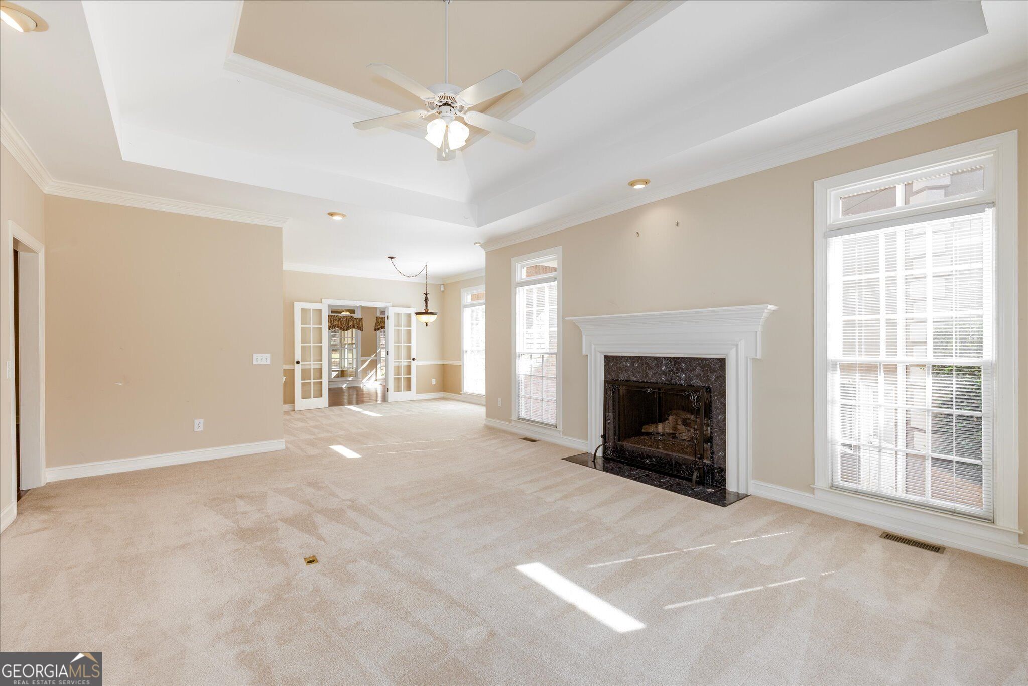 3928 Thawley Court Property Photo 9