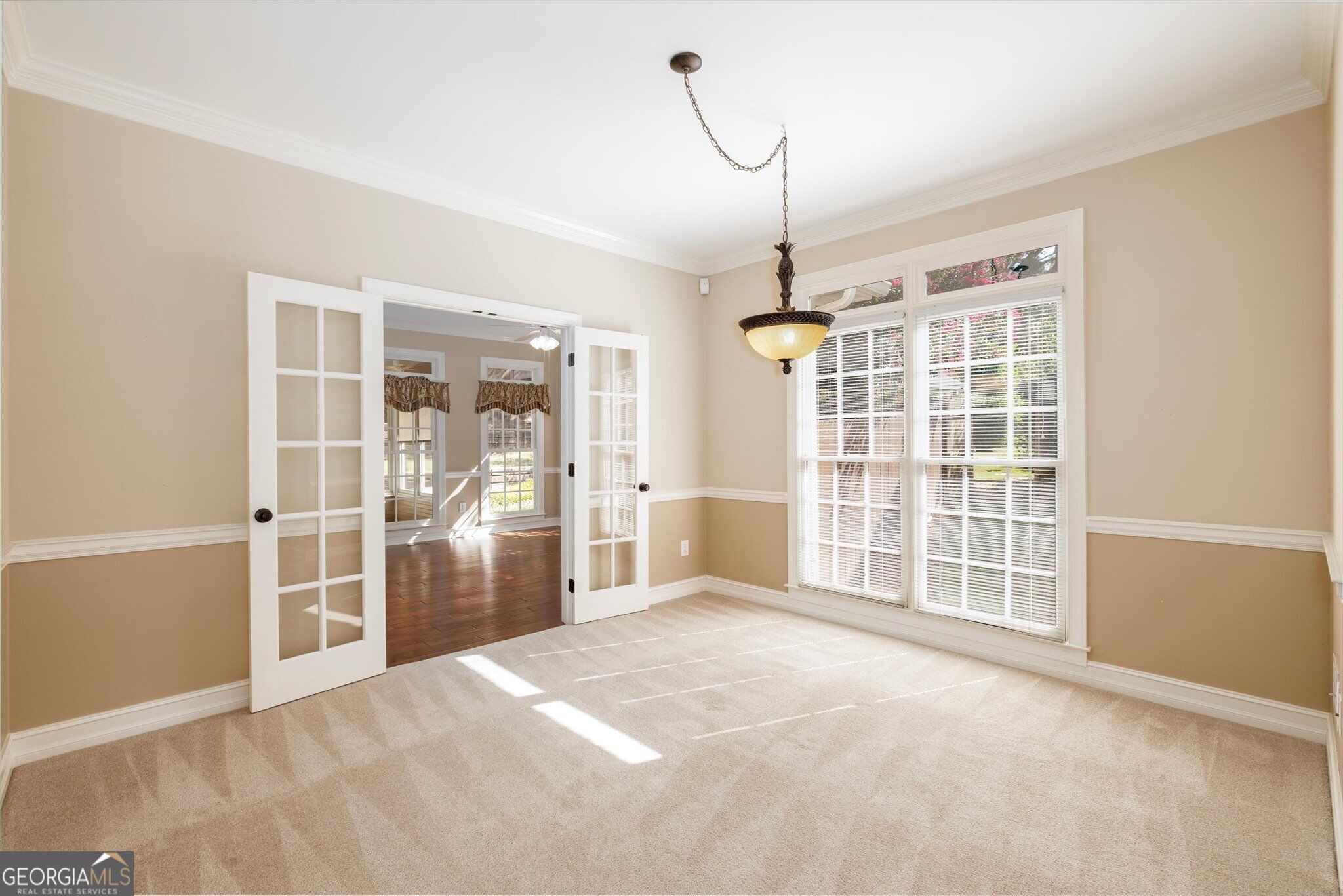 3928 Thawley Court Property Photo 10