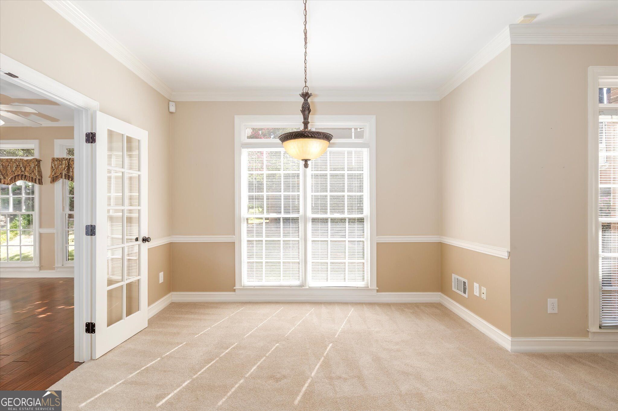 3928 Thawley Court Property Photo 11