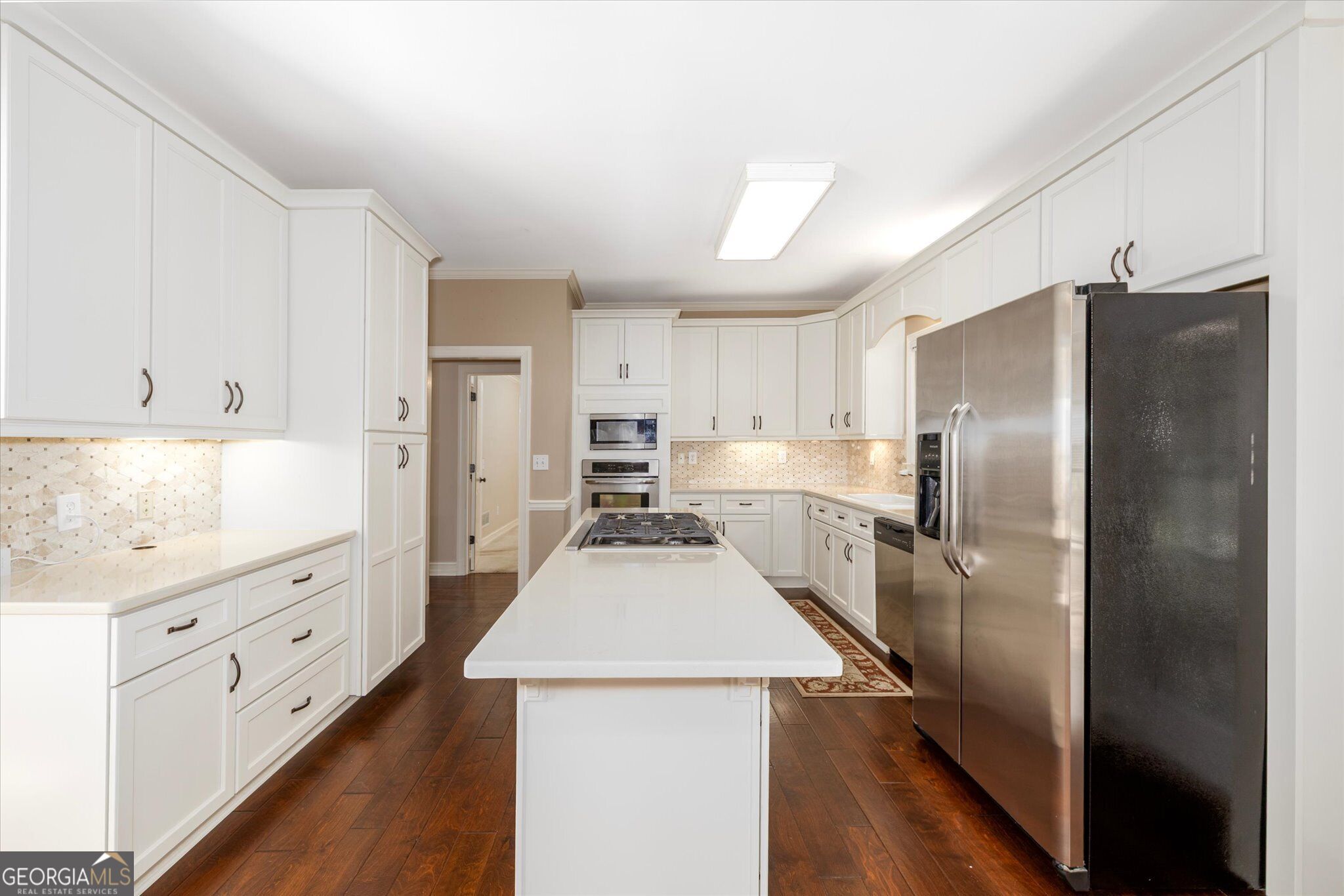 3928 Thawley Court Property Photo 12