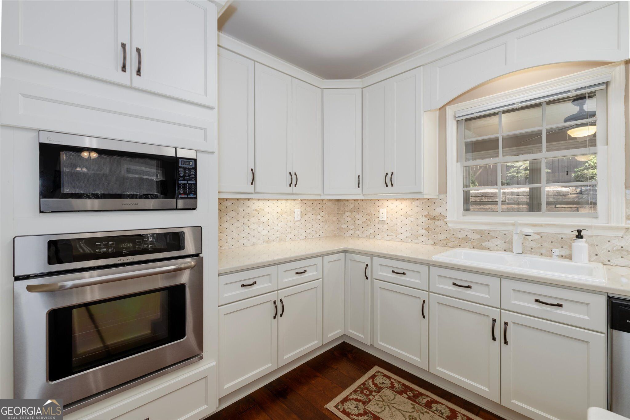 3928 Thawley Court Property Photo 13