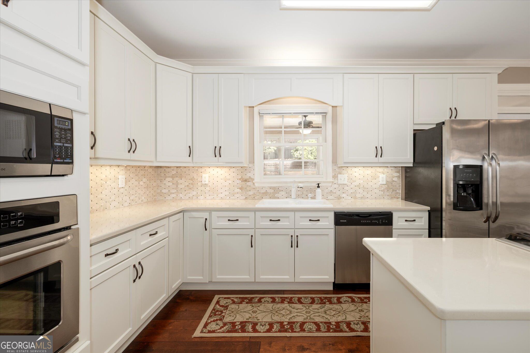 3928 Thawley Court Property Photo 14