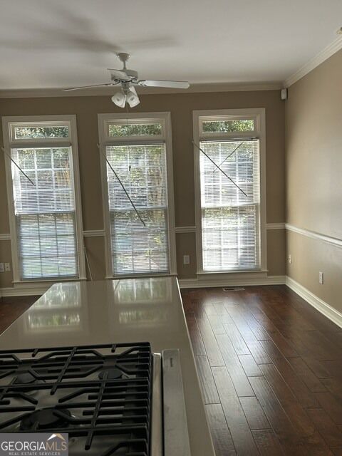 3928 Thawley Court Property Photo 16