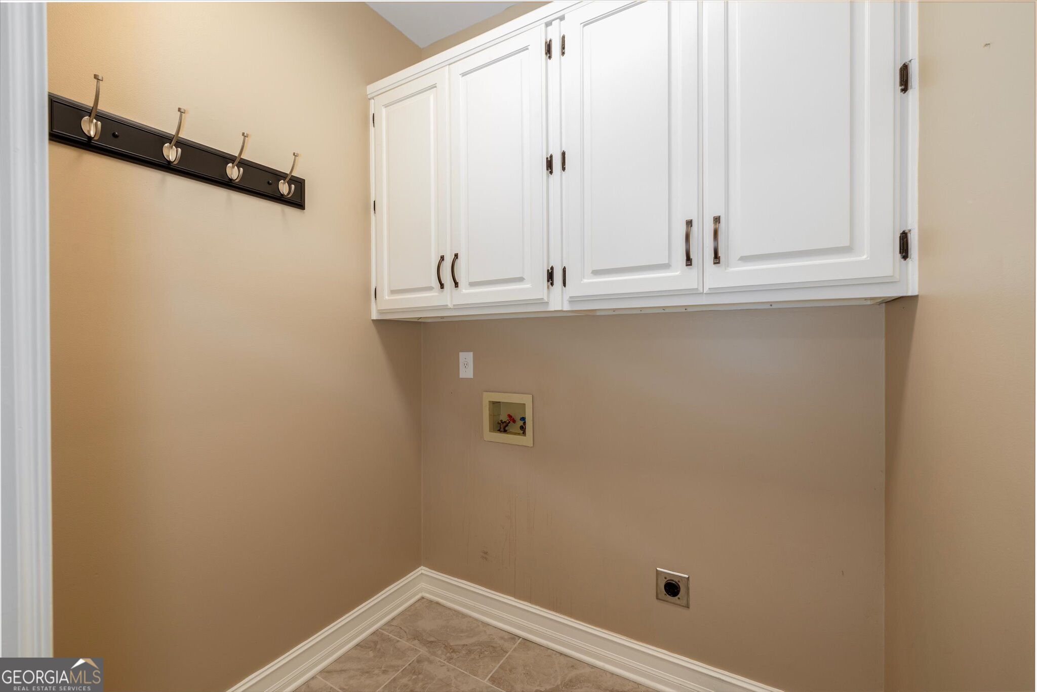 3928 Thawley Court Property Photo 17