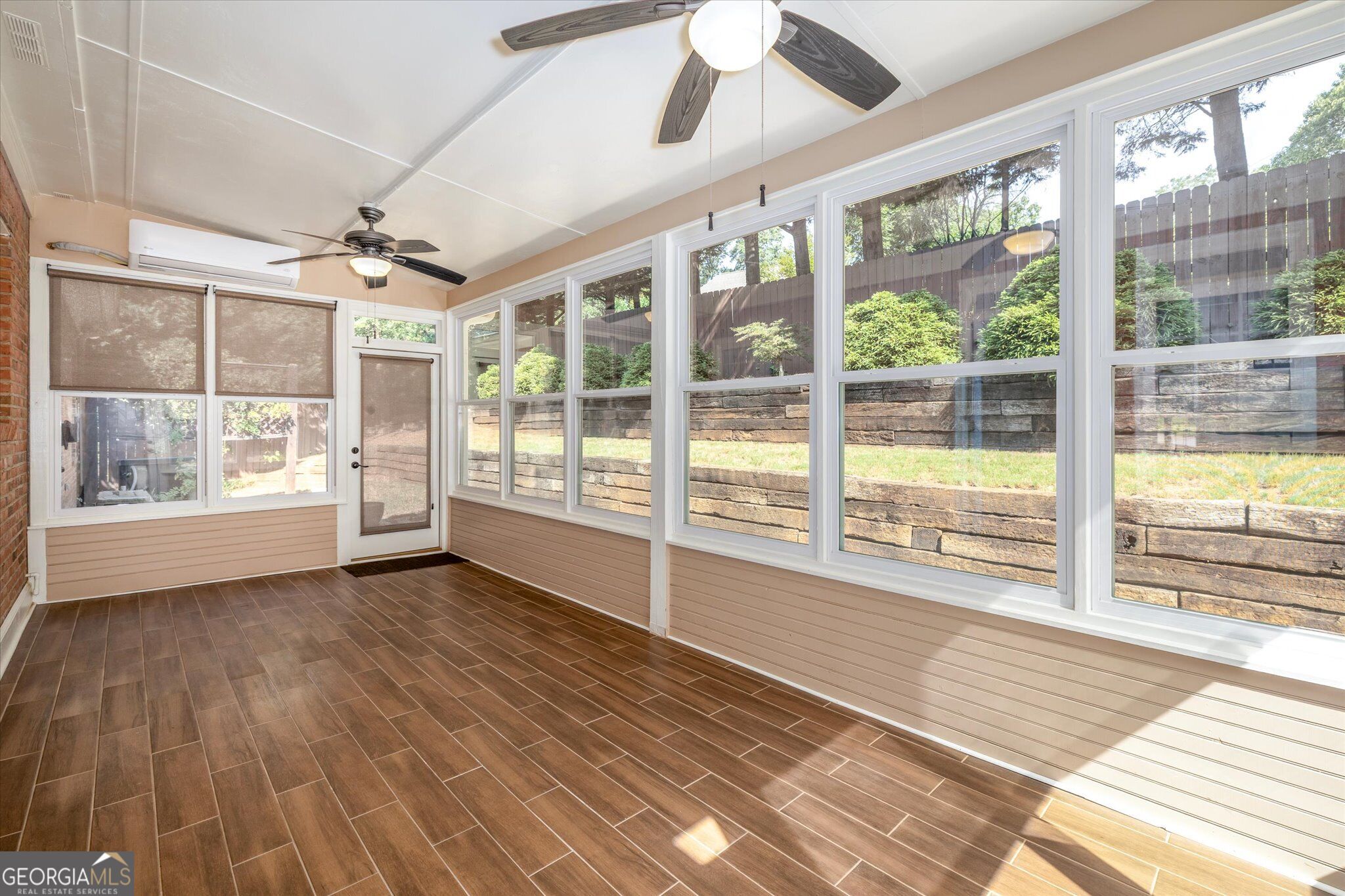 3928 Thawley Court Property Photo 18