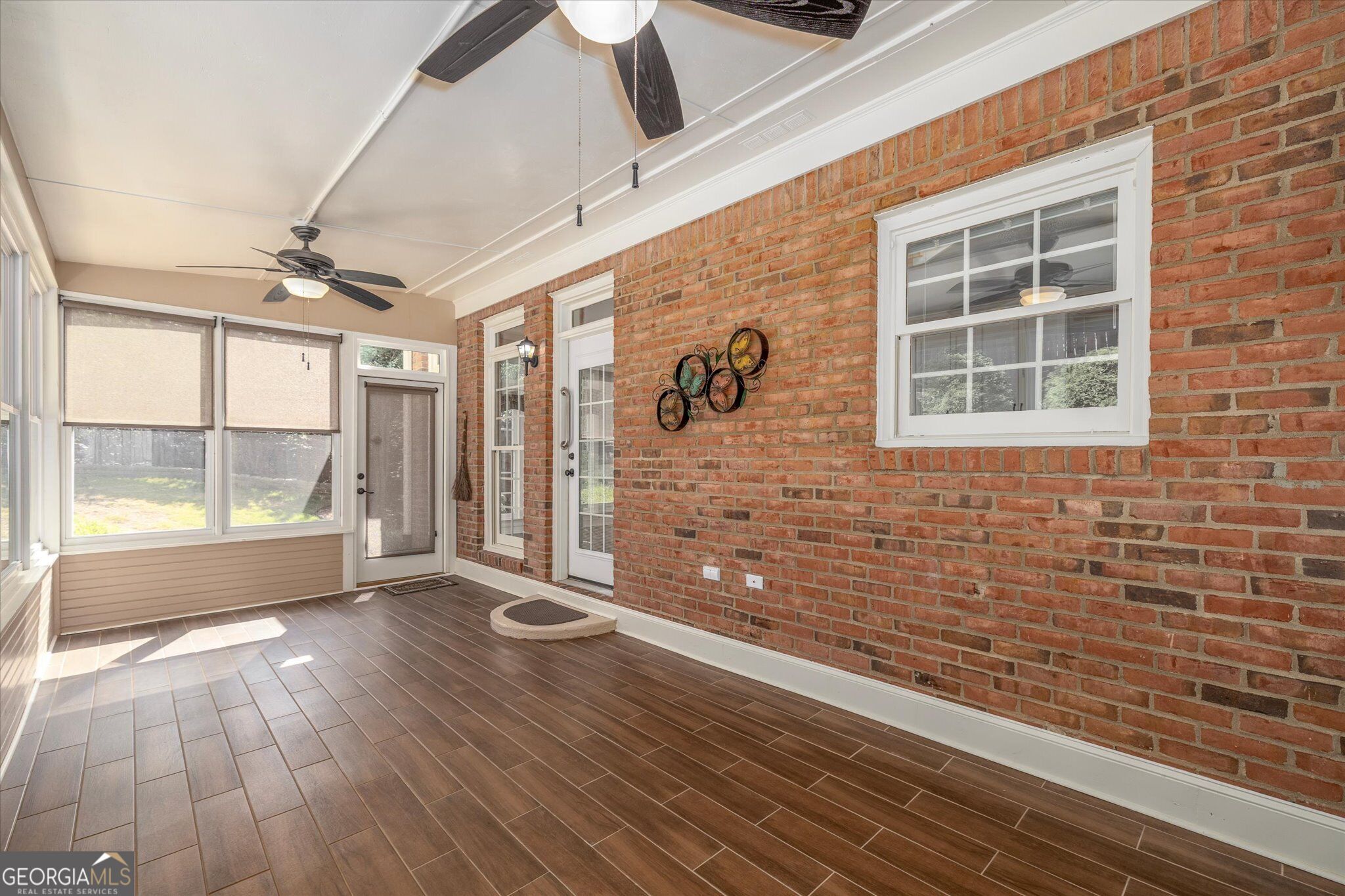 3928 Thawley Court Property Photo 19