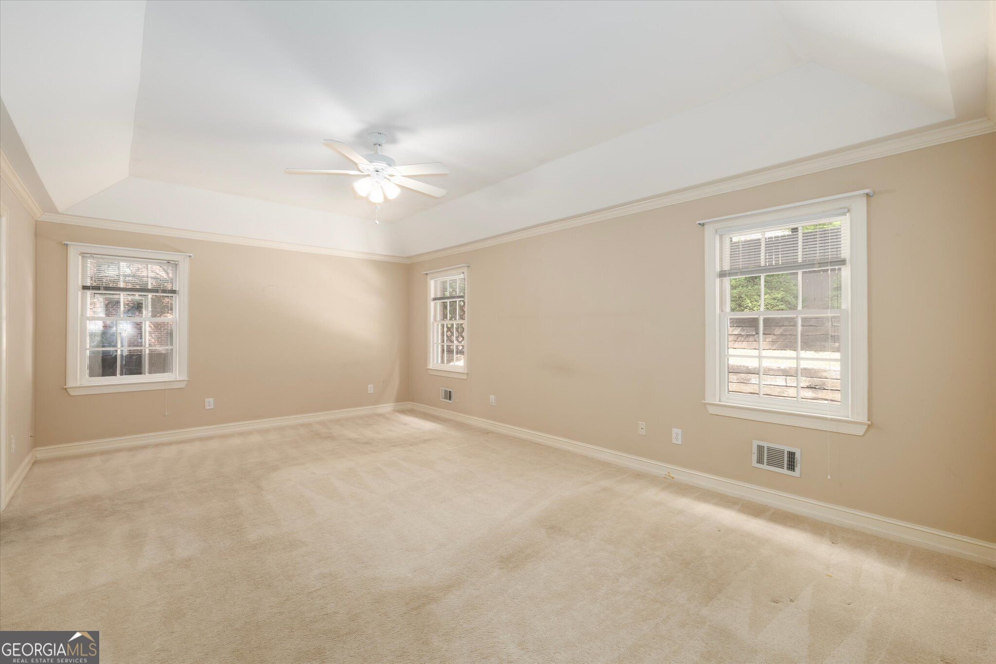 3928 Thawley Court Property Photo 20