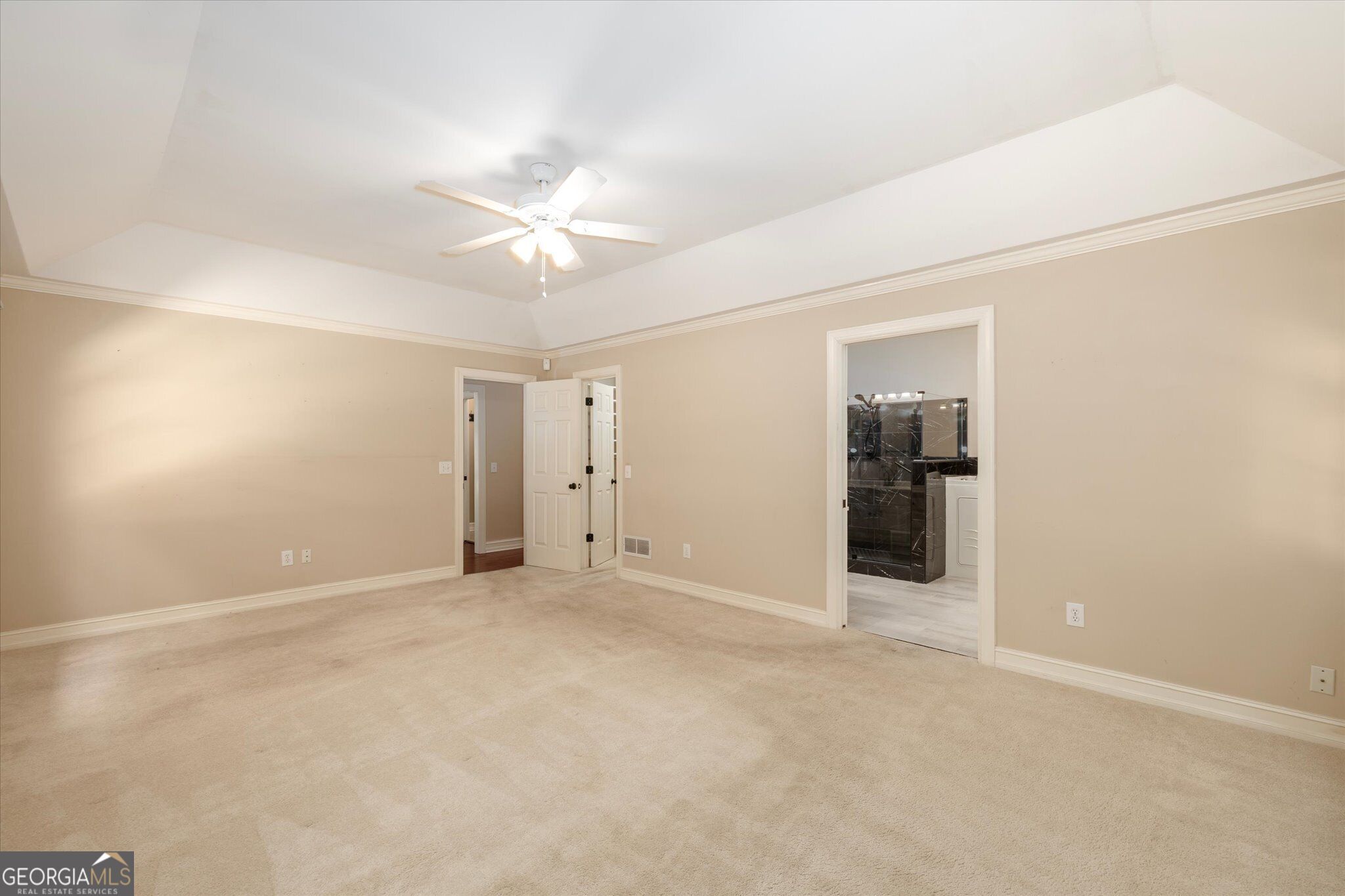 3928 Thawley Court Property Photo 21