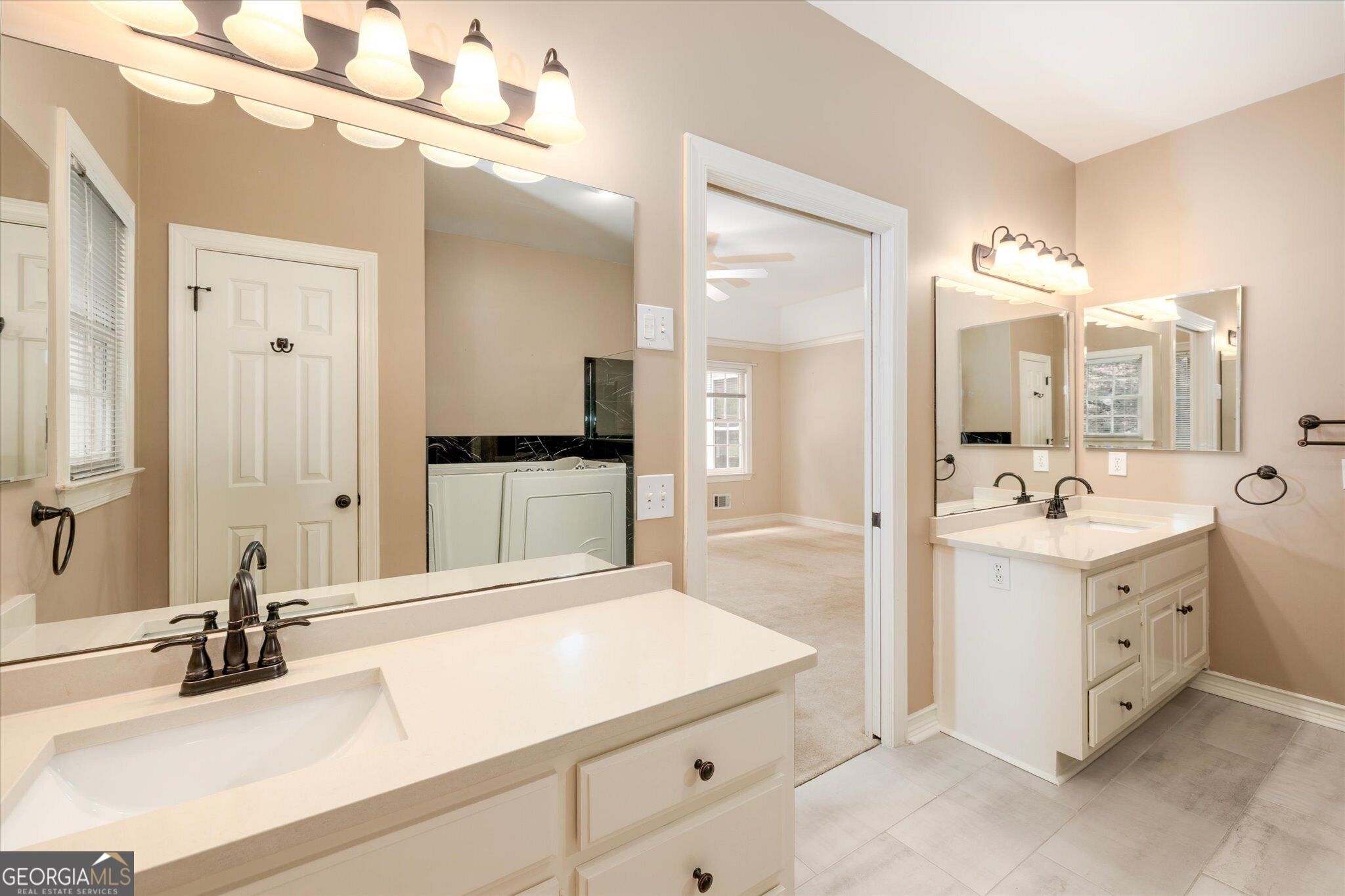 3928 Thawley Court Property Photo 22