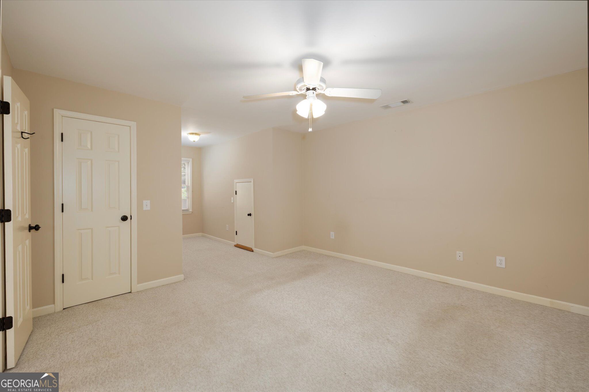 3928 Thawley Court Property Photo 26