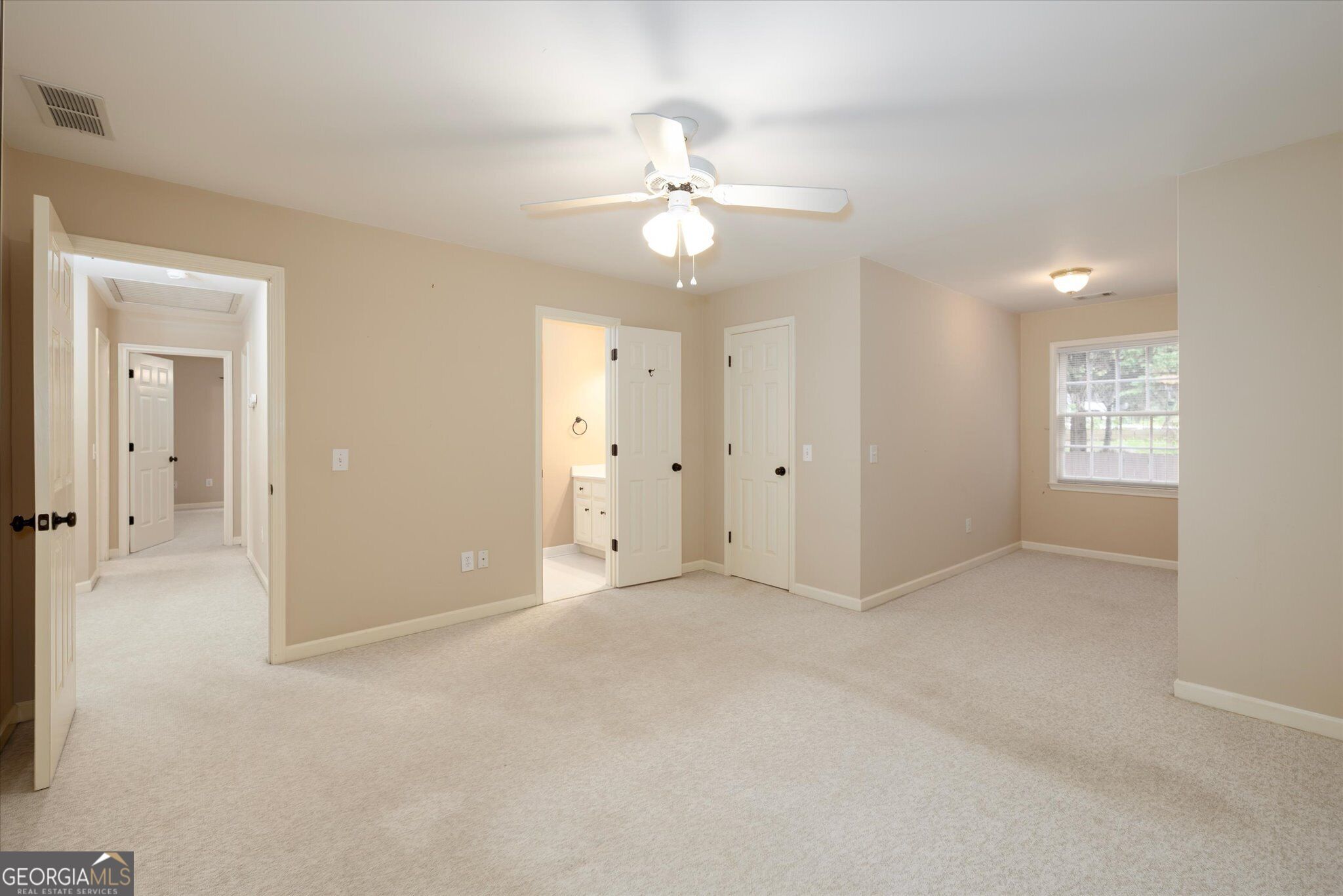 3928 Thawley Court Property Photo 27