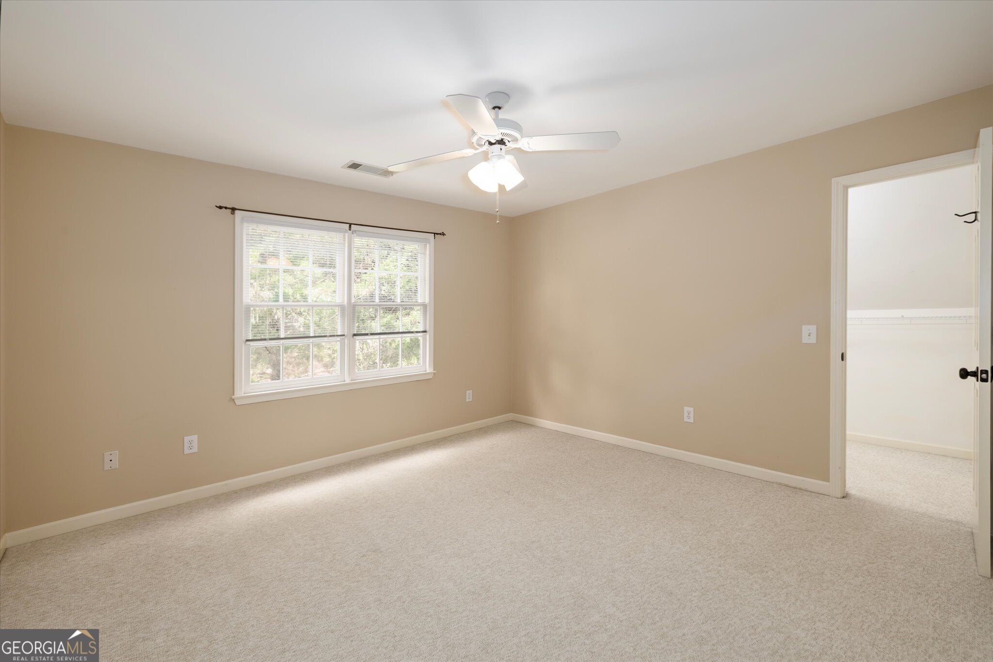 3928 Thawley Court Property Photo 28