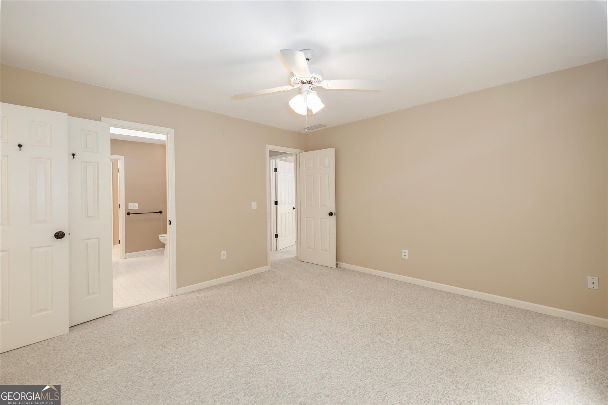 3928 Thawley Court Property Photo 29