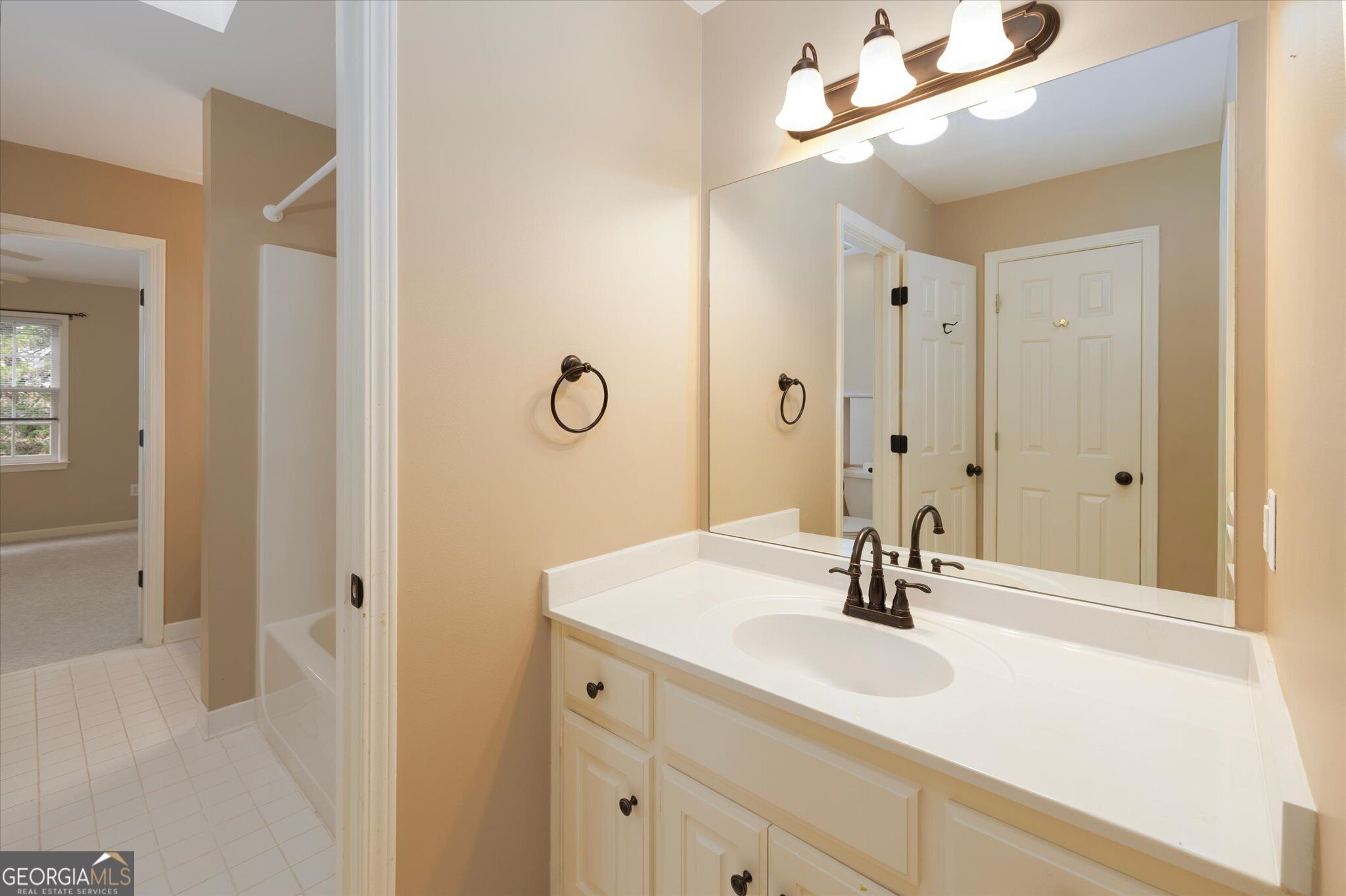 3928 Thawley Court Property Photo 30