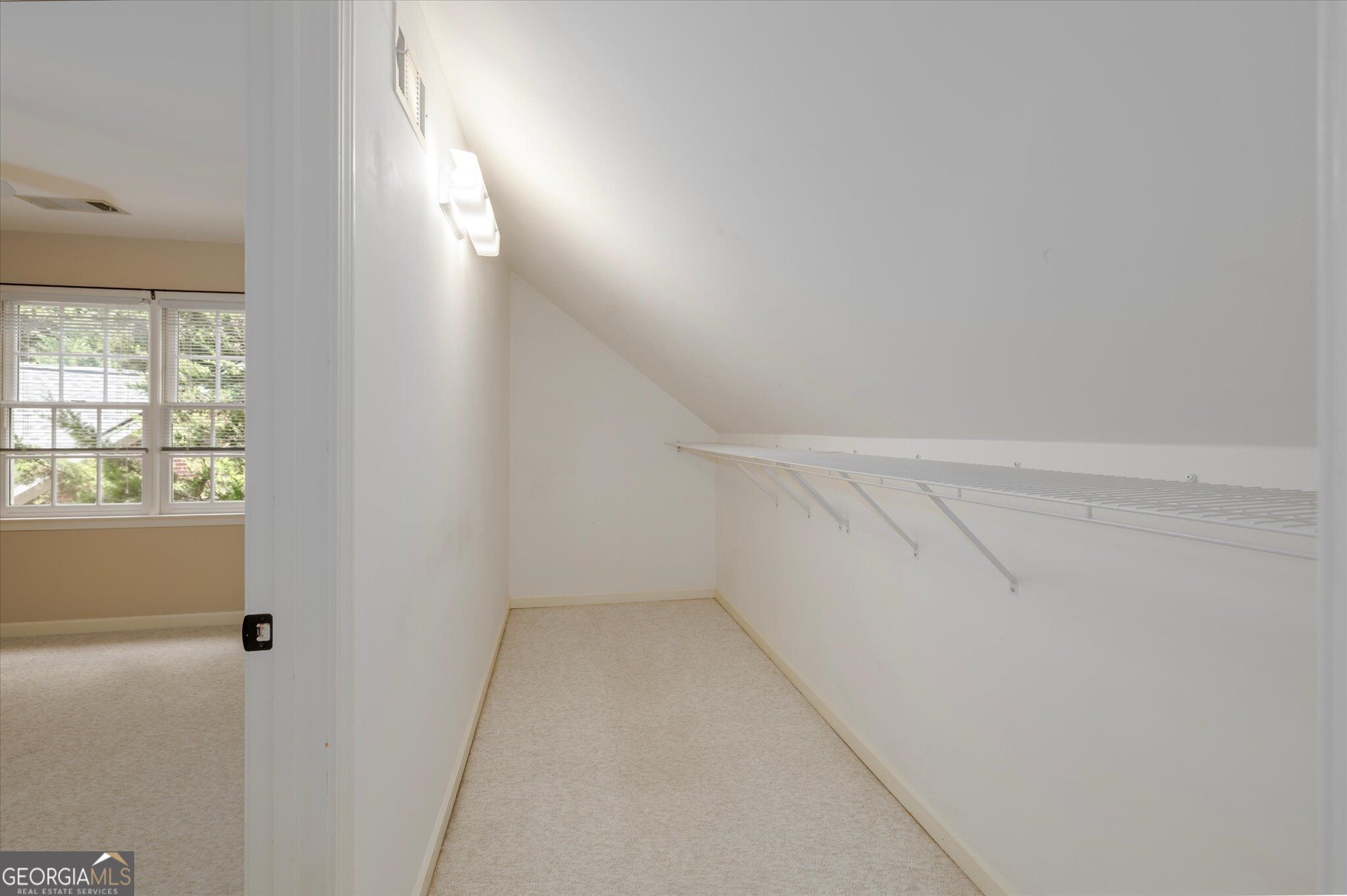 3928 Thawley Court Property Photo 31