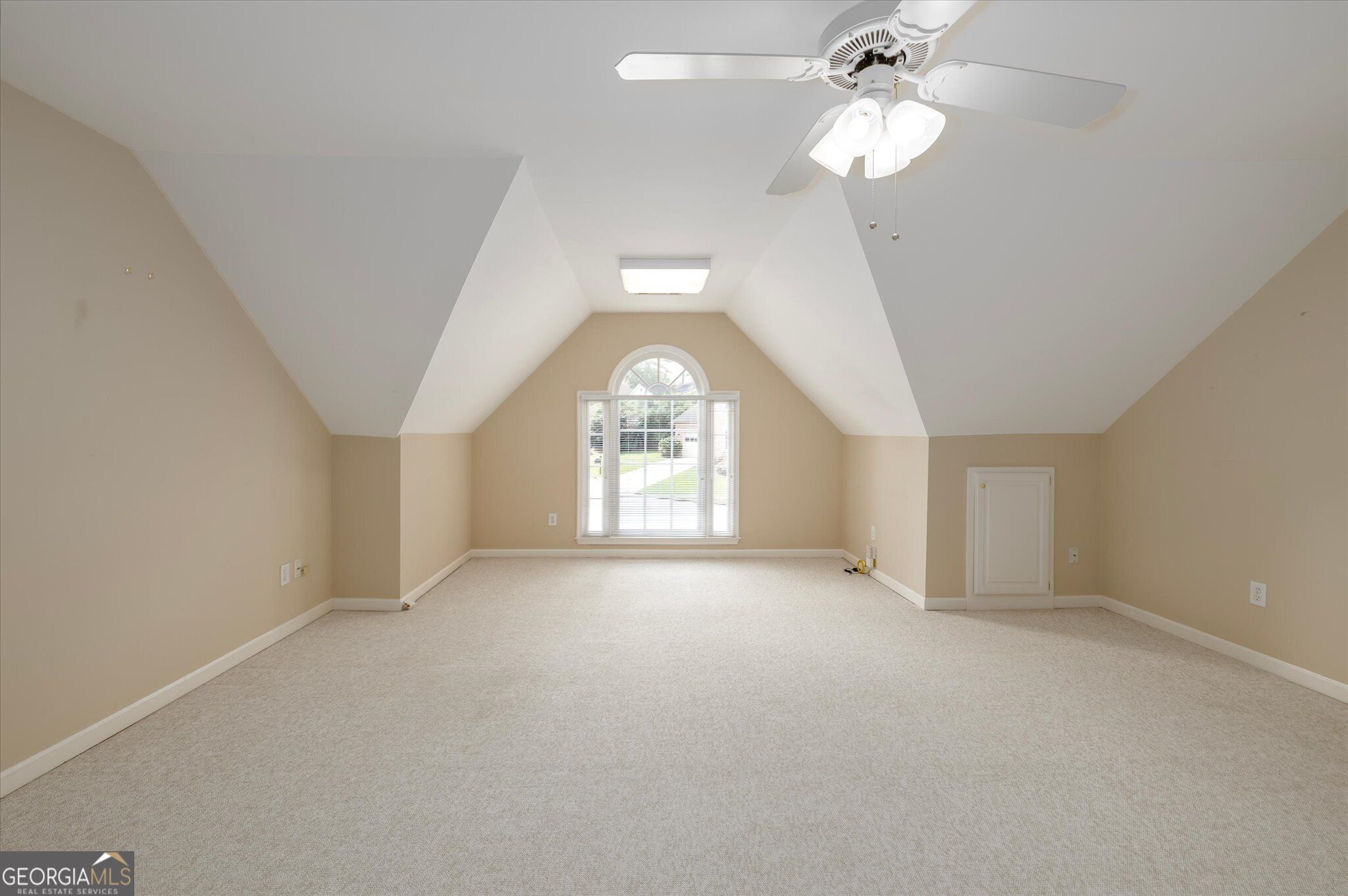 3928 Thawley Court Property Photo 32