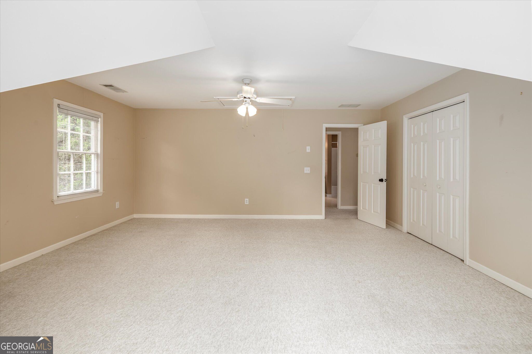 3928 Thawley Court Property Photo 33