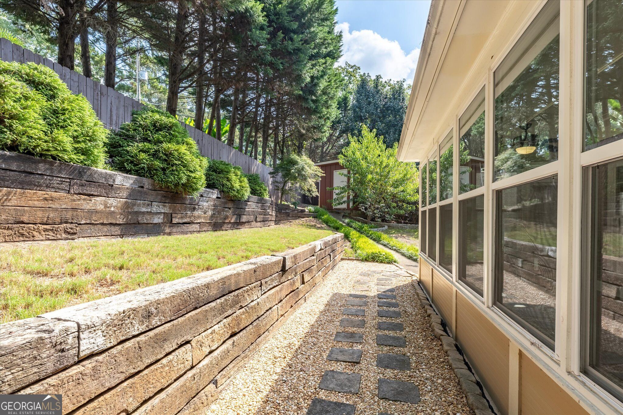 3928 Thawley Court Property Photo 40