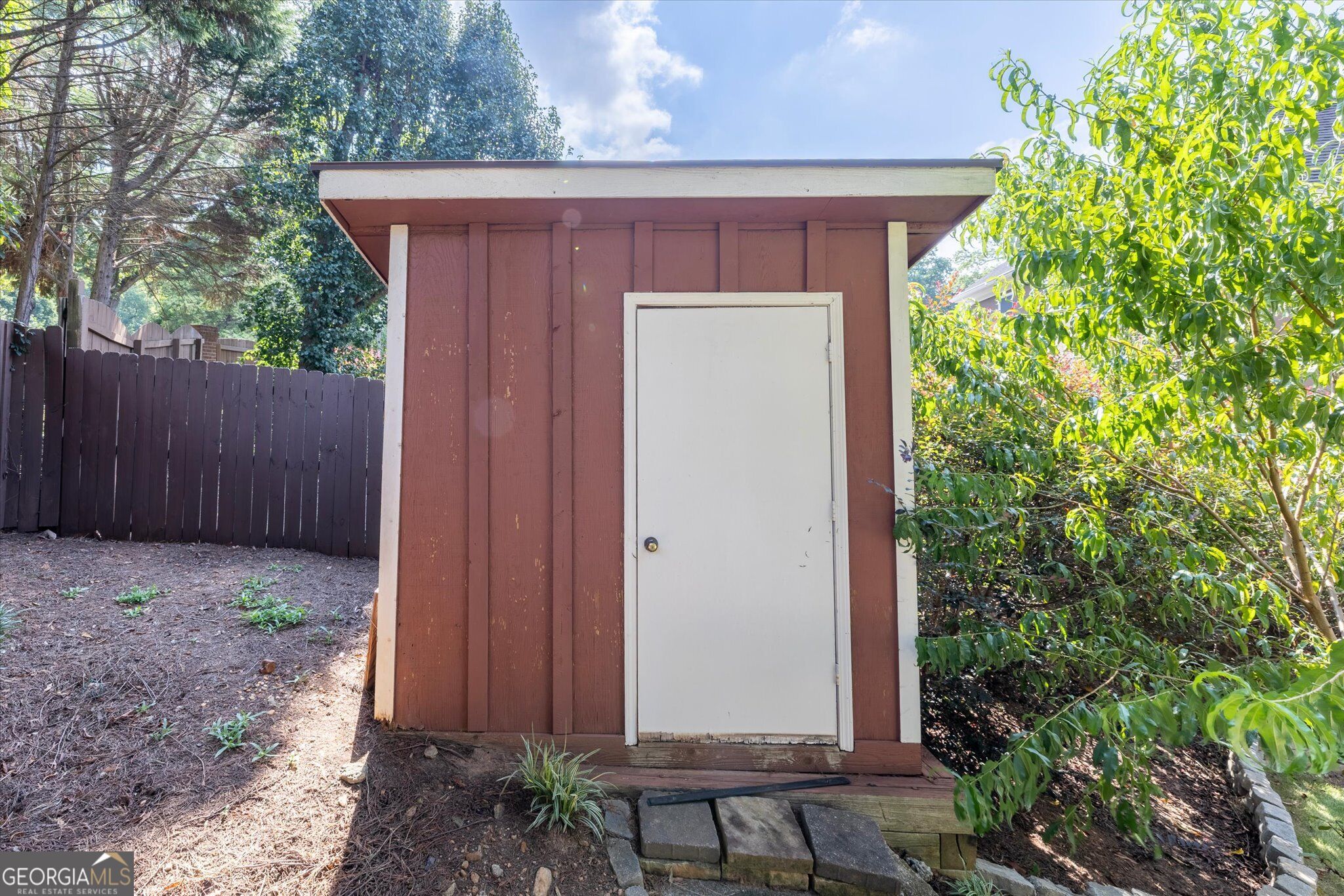 3928 Thawley Court Property Photo 41