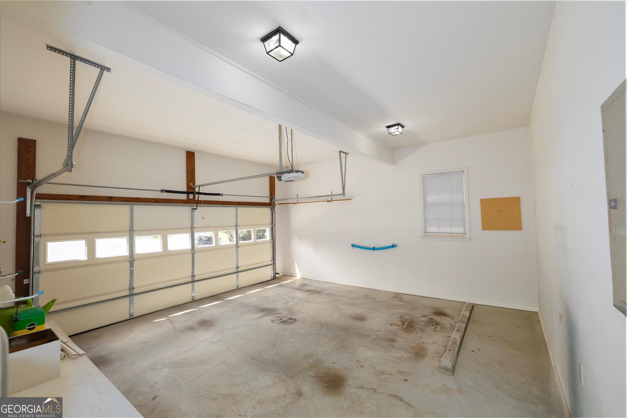 3928 Thawley Court Property Photo 42