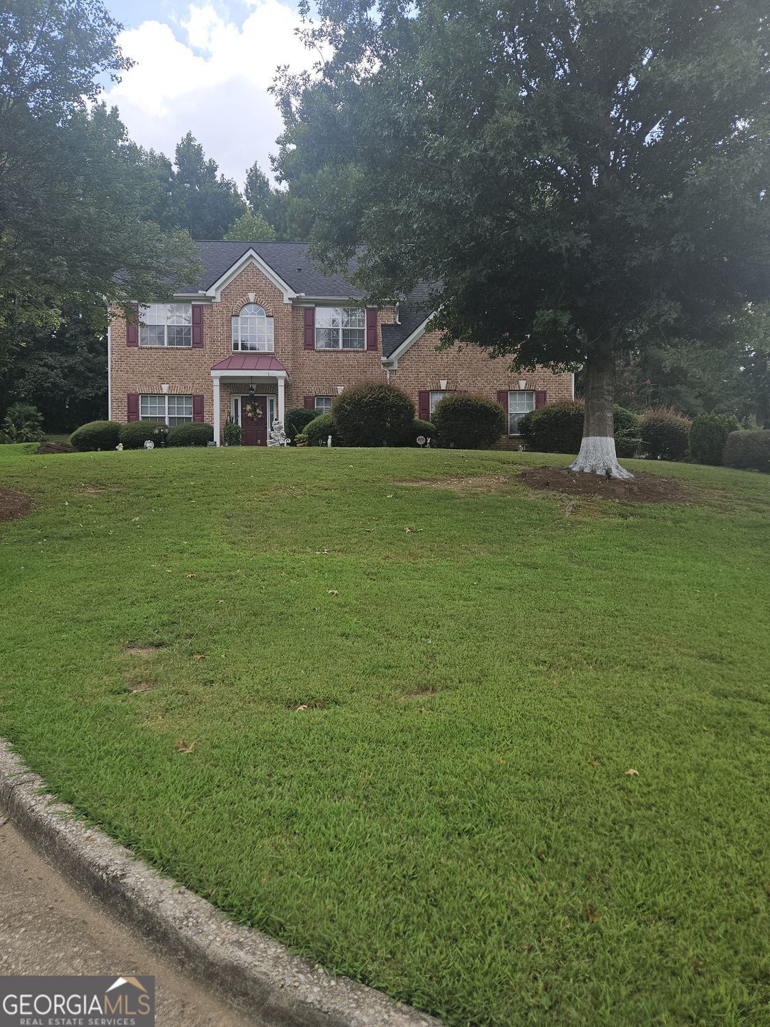 3779 WELL VIEW COURT Court