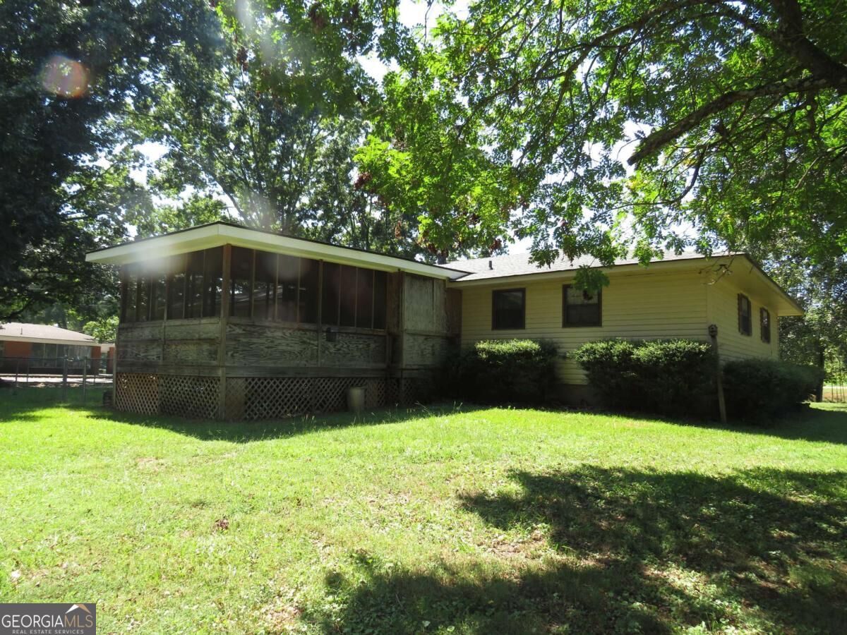 30 Rome Road Sw Property Photo 3