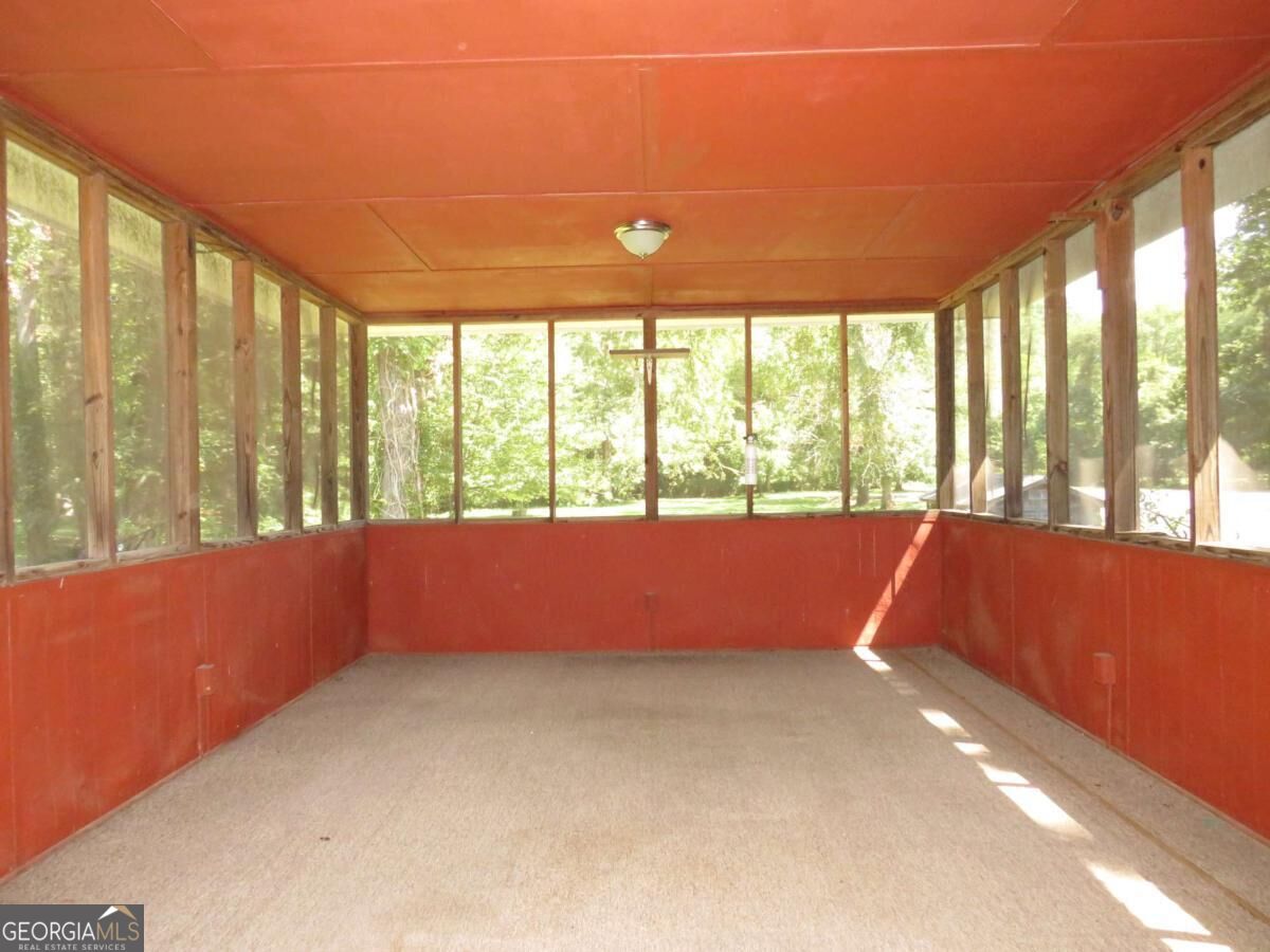 30 Rome Road Sw Property Photo 9