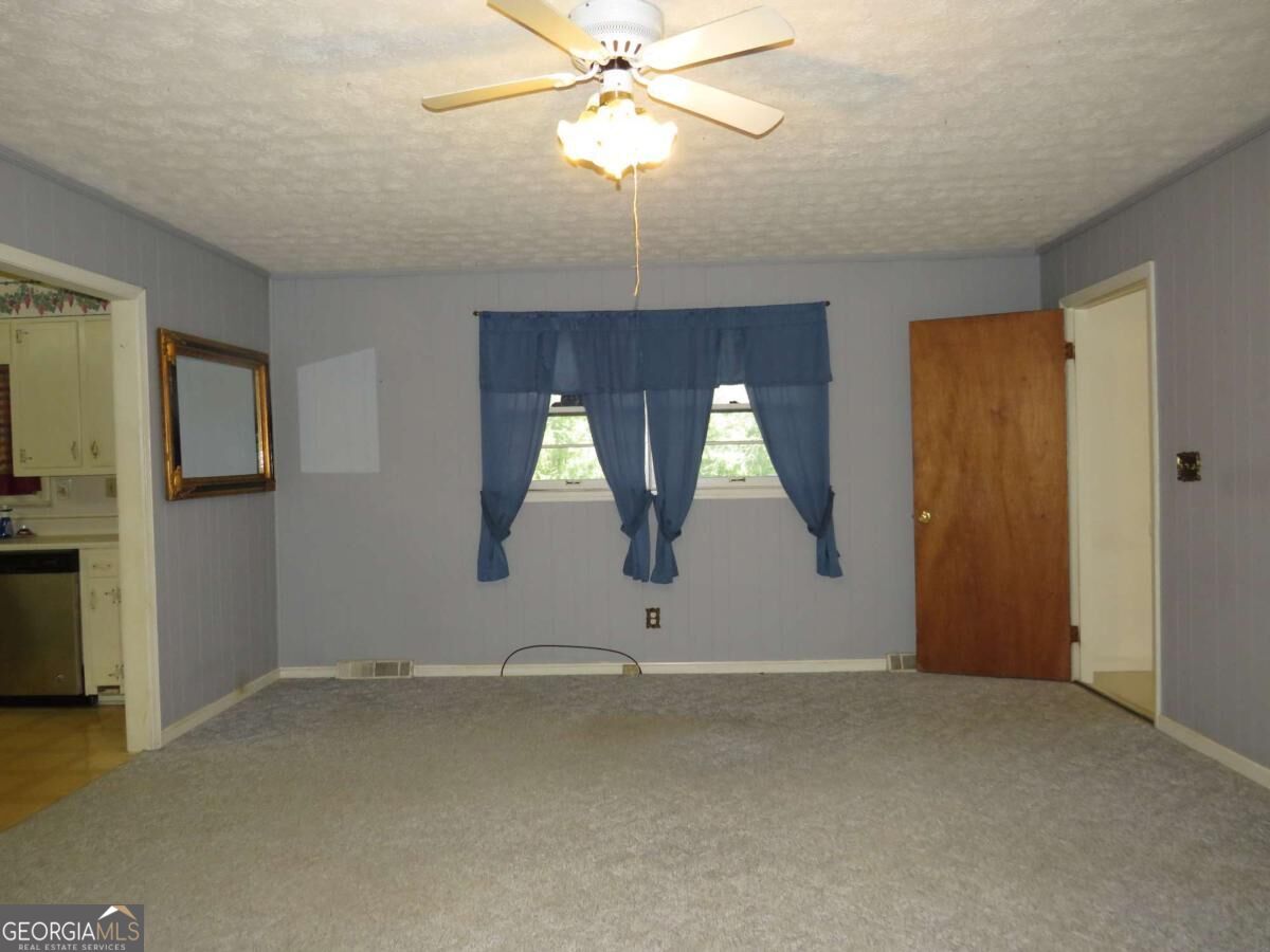 30 Rome Road Sw Property Photo 10